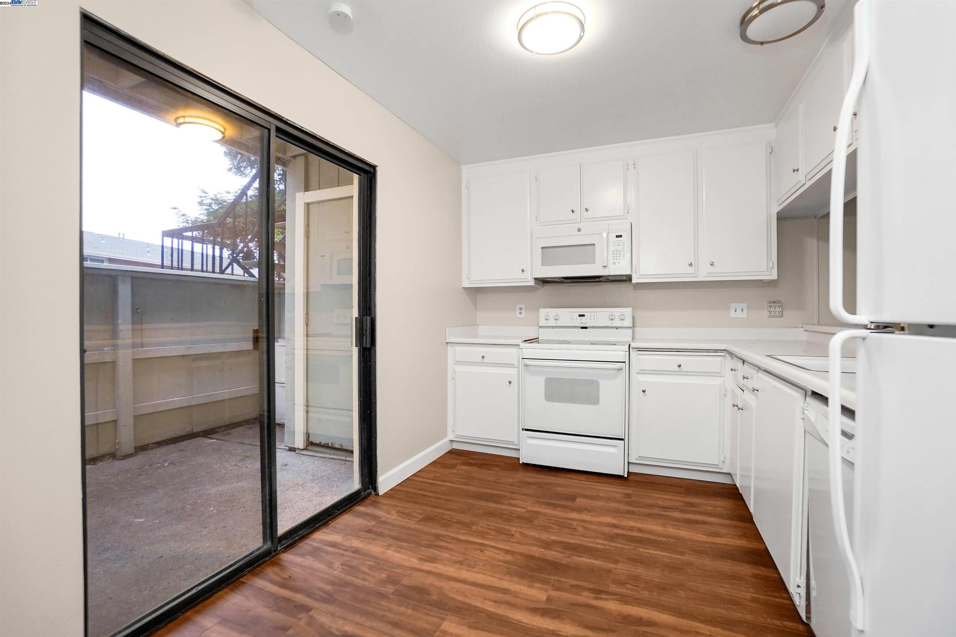 Detail Gallery Image 11 of 25 For 6612 Embarcadero #9,  Stockton,  CA 95219 - 2 Beds | 2 Baths