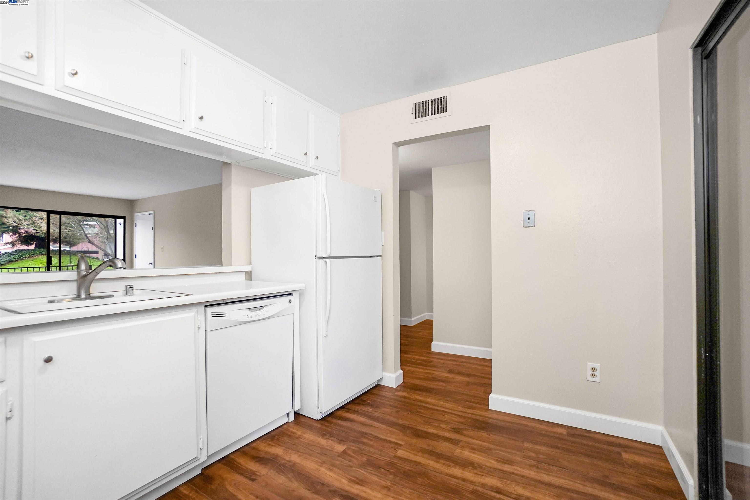 Detail Gallery Image 13 of 25 For 6612 Embarcadero #9,  Stockton,  CA 95219 - 2 Beds | 2 Baths
