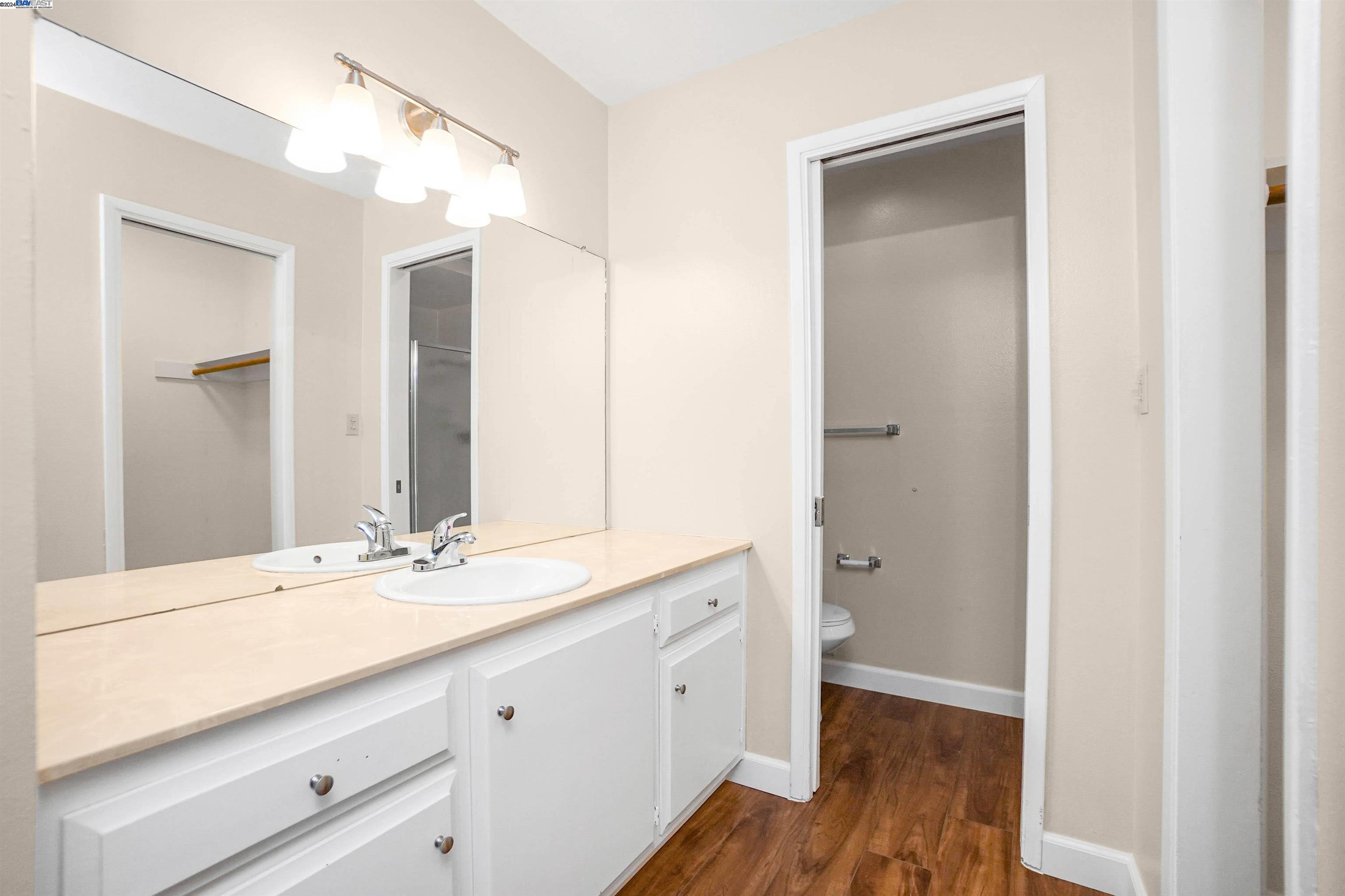 Detail Gallery Image 5 of 25 For 6612 Embarcadero #9,  Stockton,  CA 95219 - 2 Beds | 2 Baths