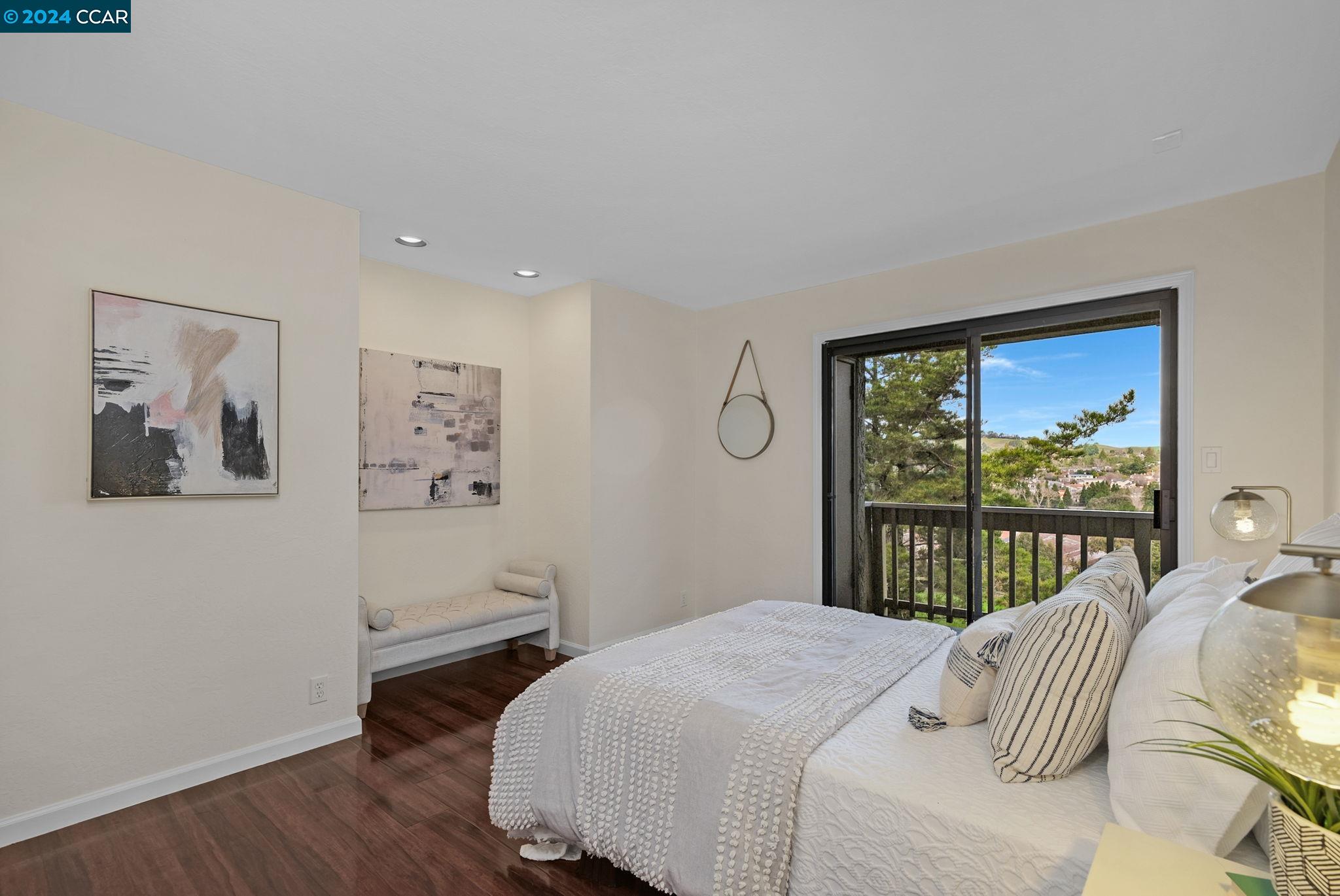 Detail Gallery Image 28 of 44 For 6 Wingfoot St, Moraga,  CA 94556 - 4 Beds | 2/1 Baths