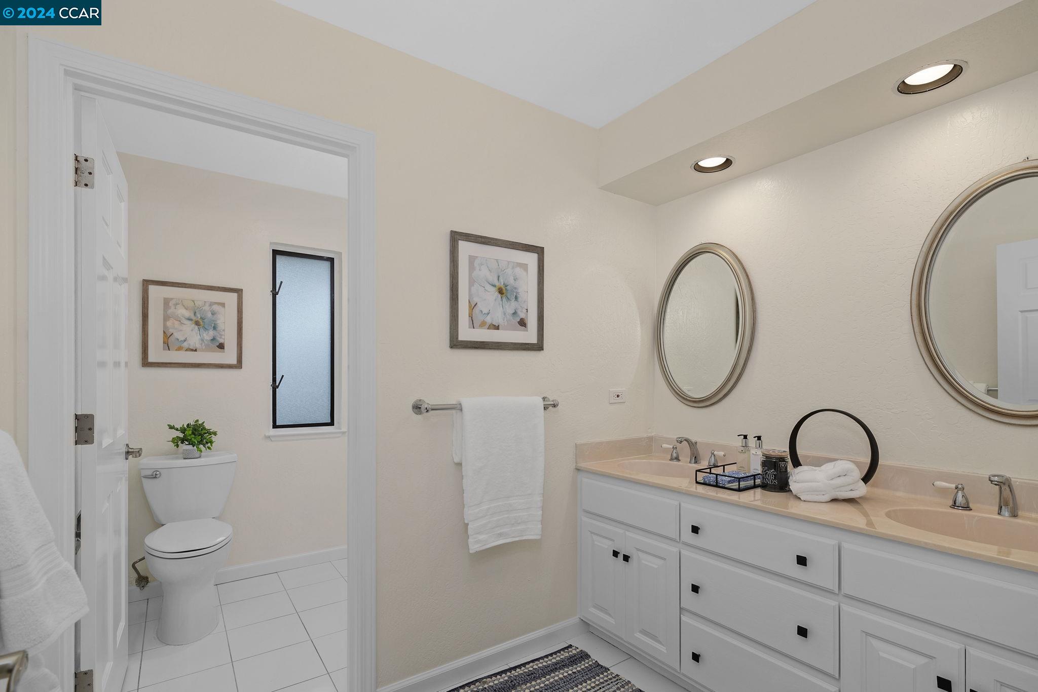Detail Gallery Image 29 of 44 For 6 Wingfoot St, Moraga,  CA 94556 - 4 Beds | 2/1 Baths