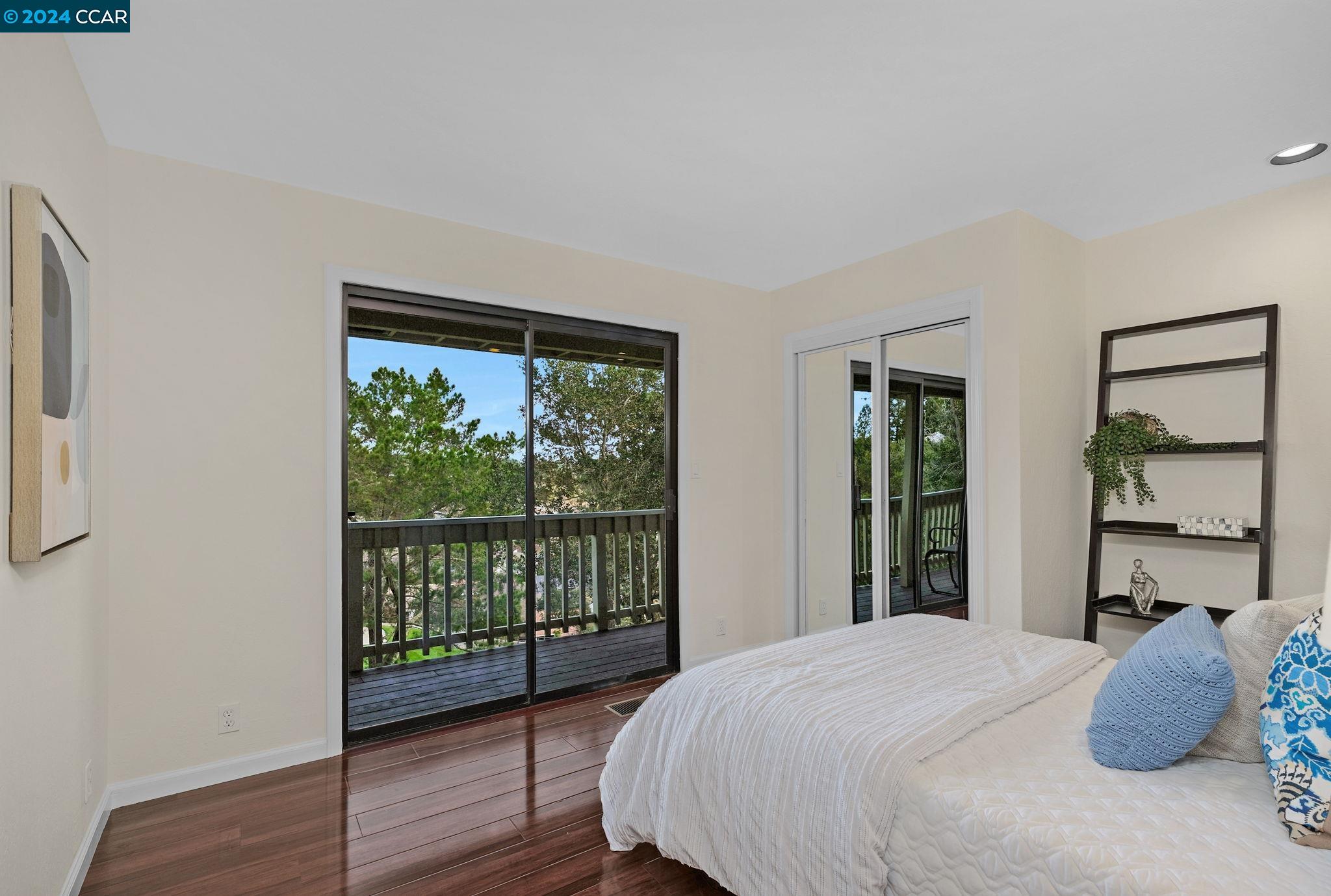 Detail Gallery Image 32 of 44 For 6 Wingfoot St, Moraga,  CA 94556 - 4 Beds | 2/1 Baths