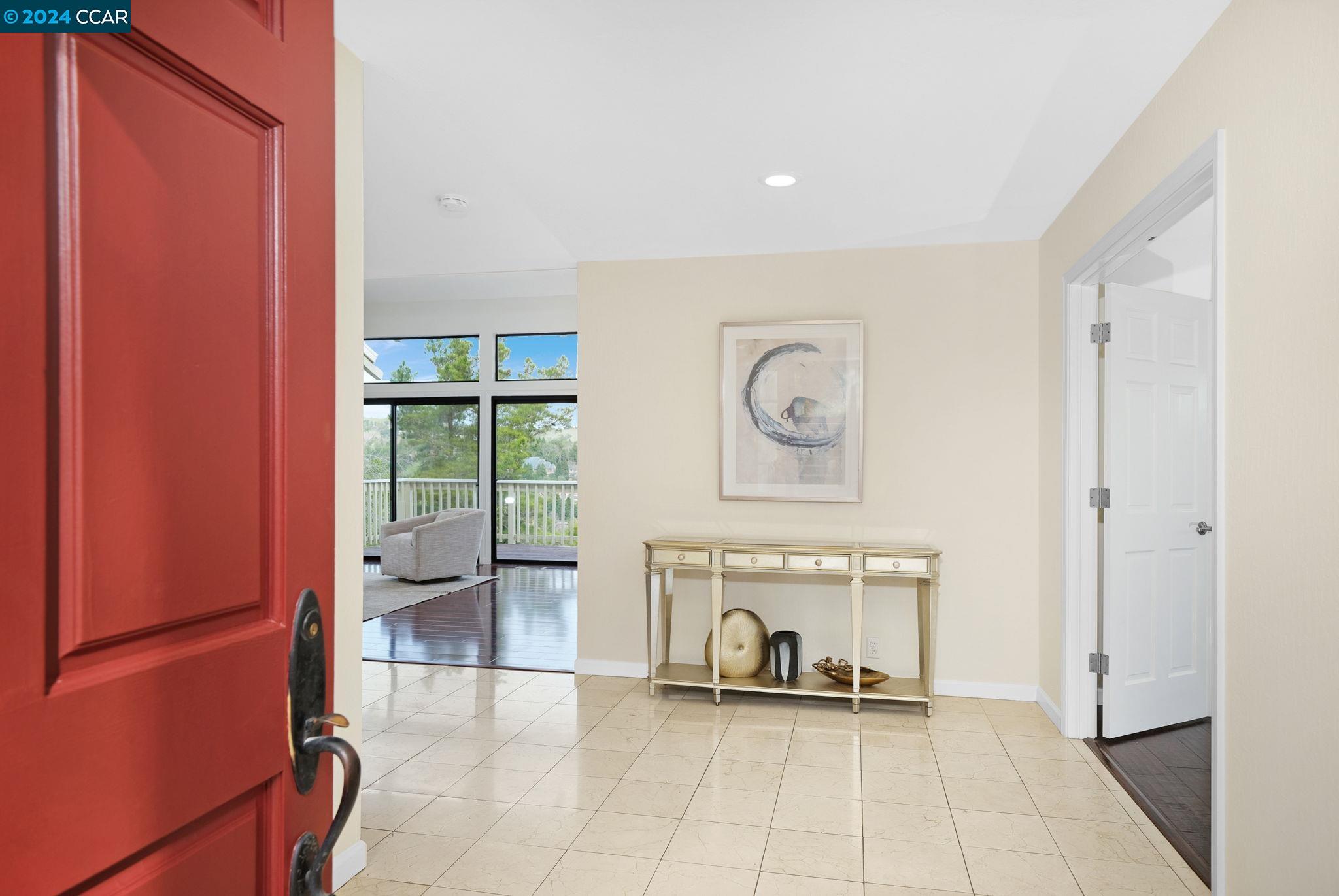 Detail Gallery Image 7 of 44 For 6 Wingfoot St, Moraga,  CA 94556 - 4 Beds | 2/1 Baths