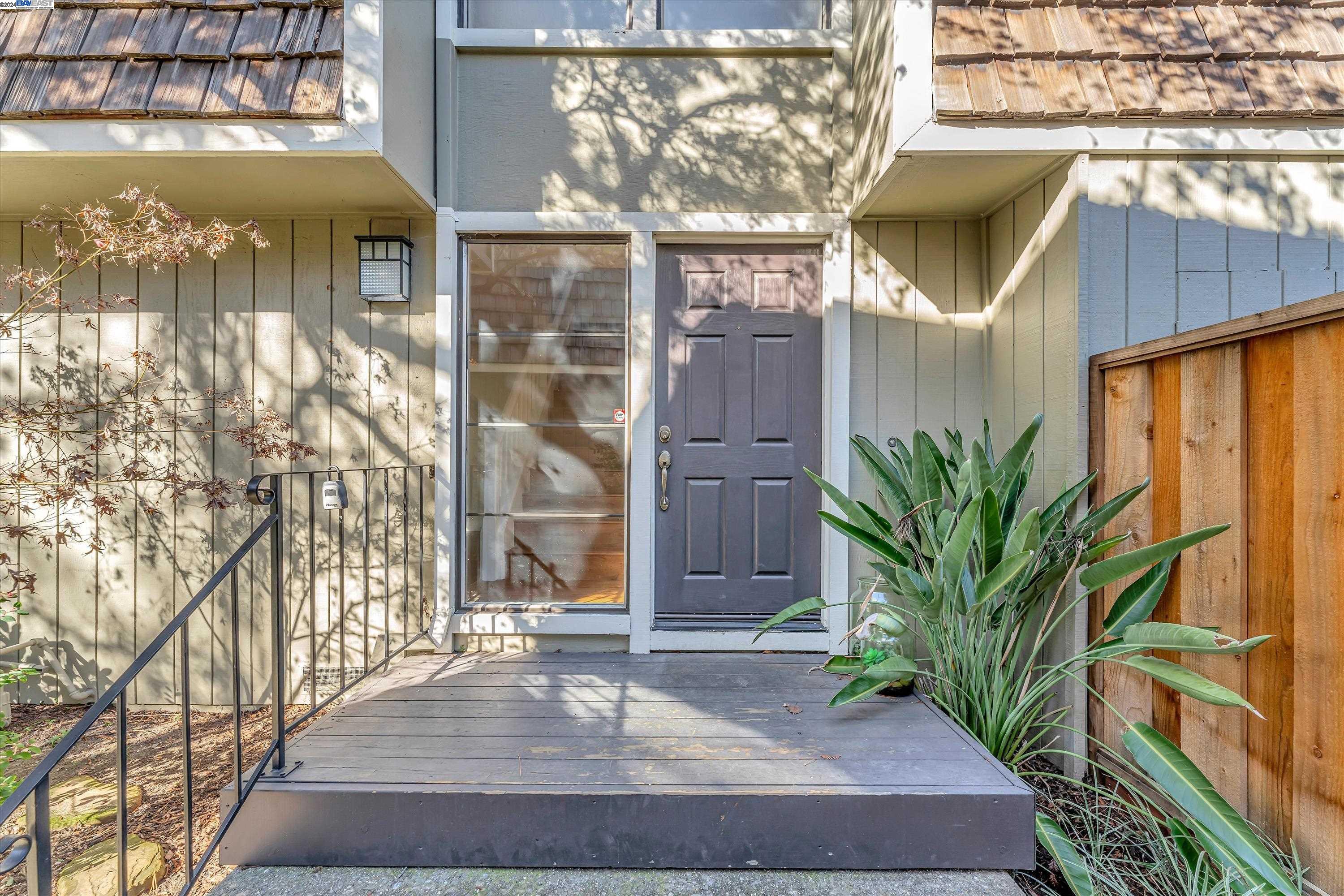 Photo #3: 41048121 Listing 