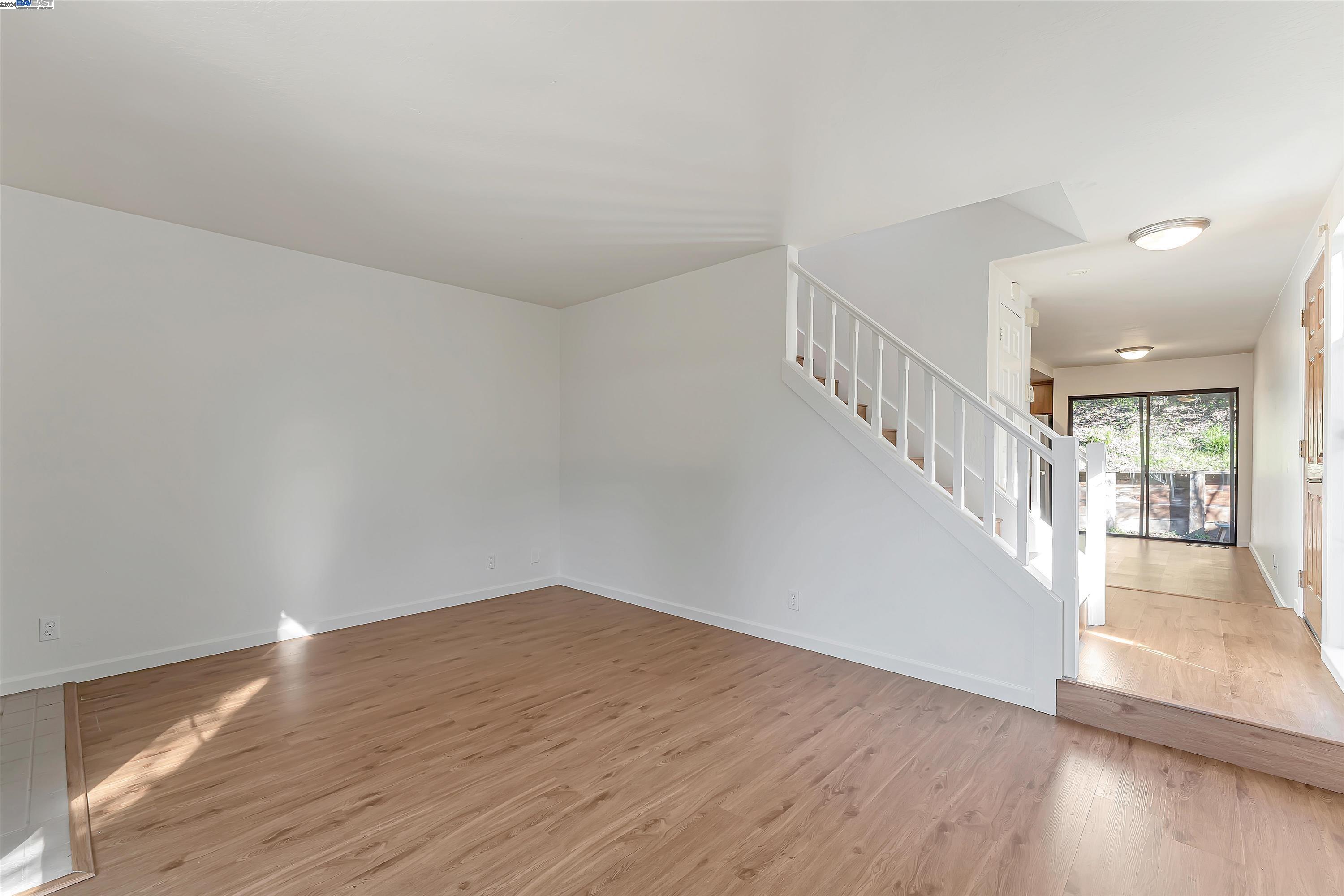 Photo #6: 41048121 Listing 