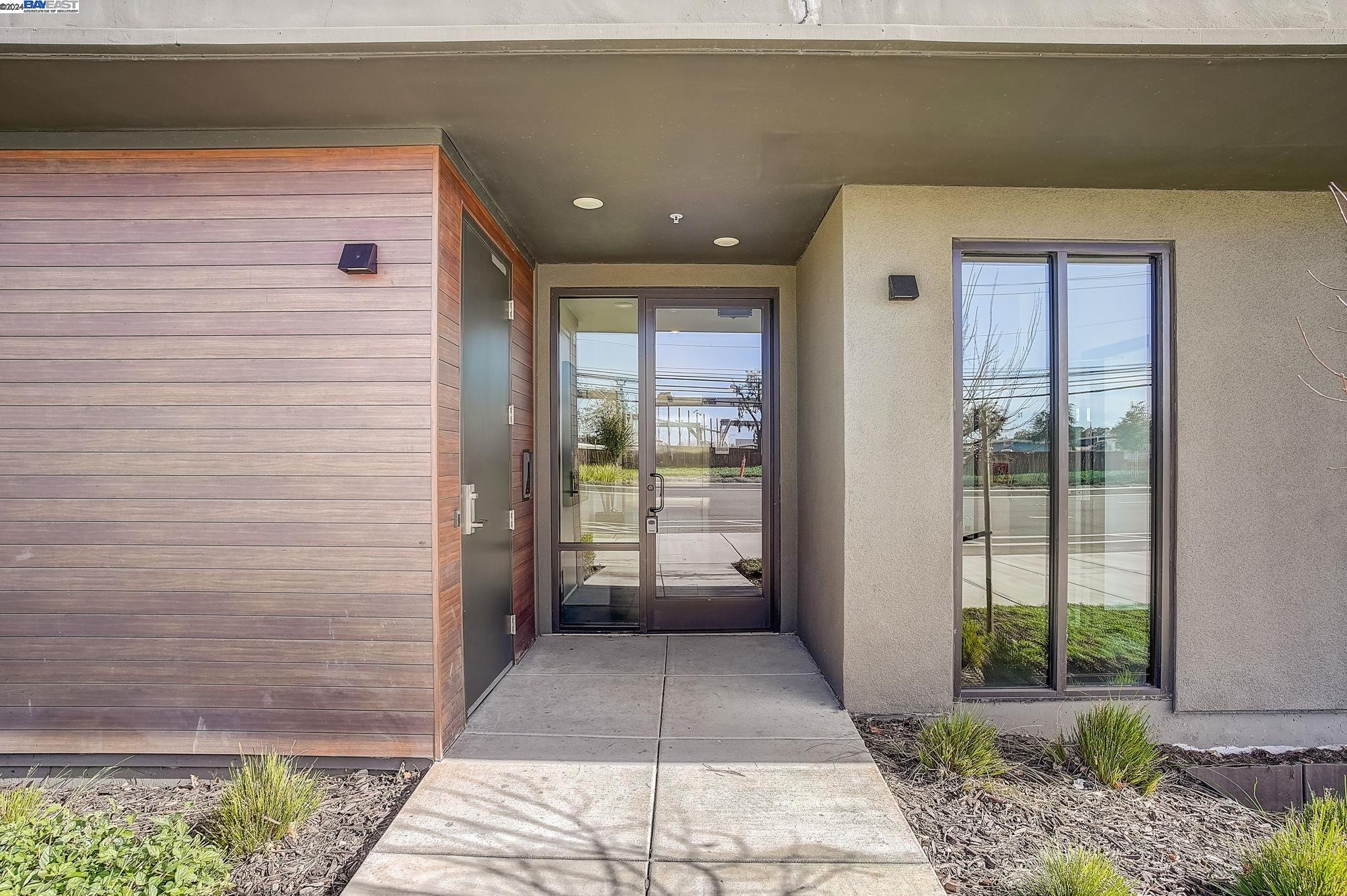 Photo #2: 41048124 Listing 