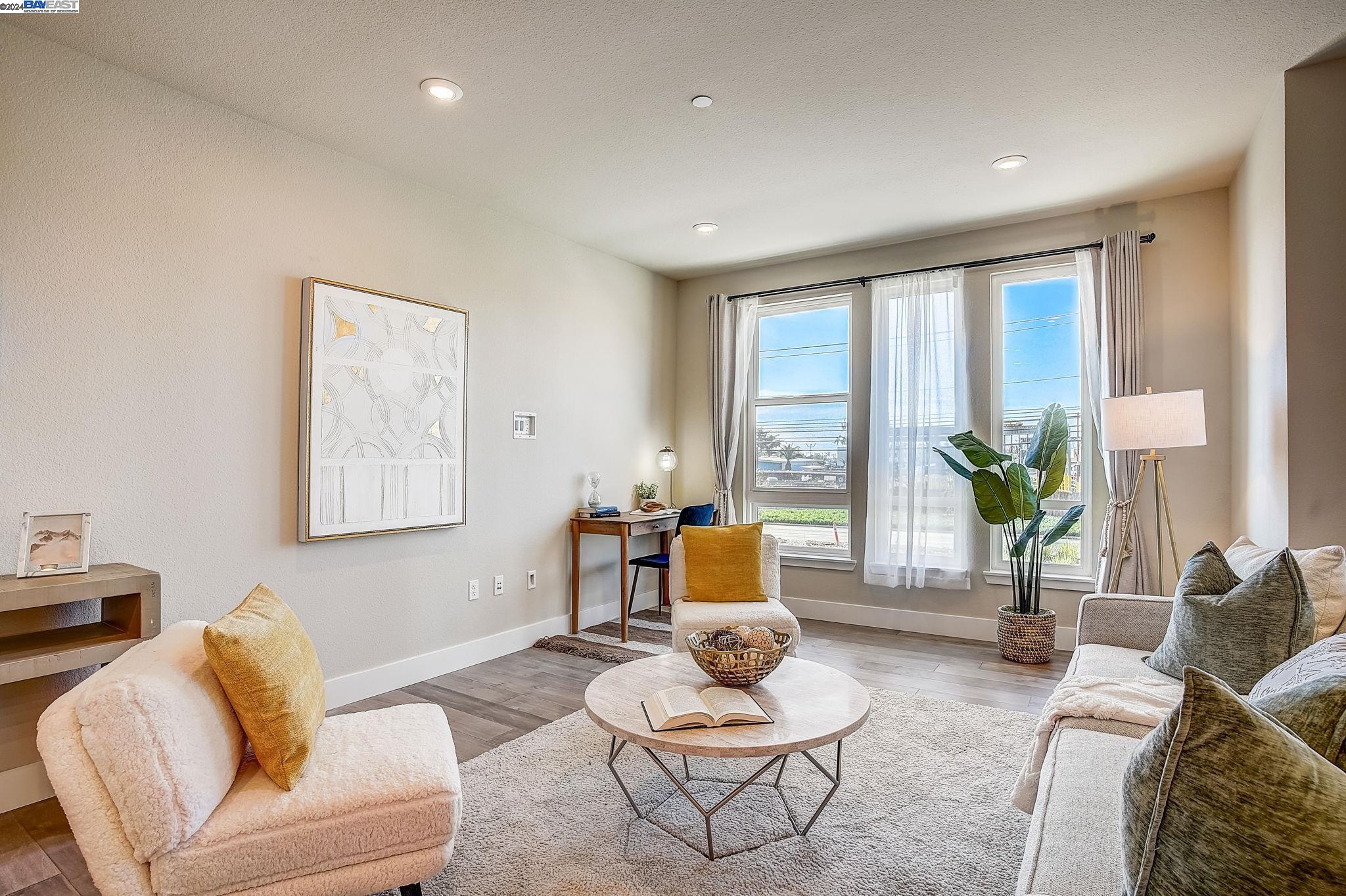 Photo #5: 41048124 Listing 