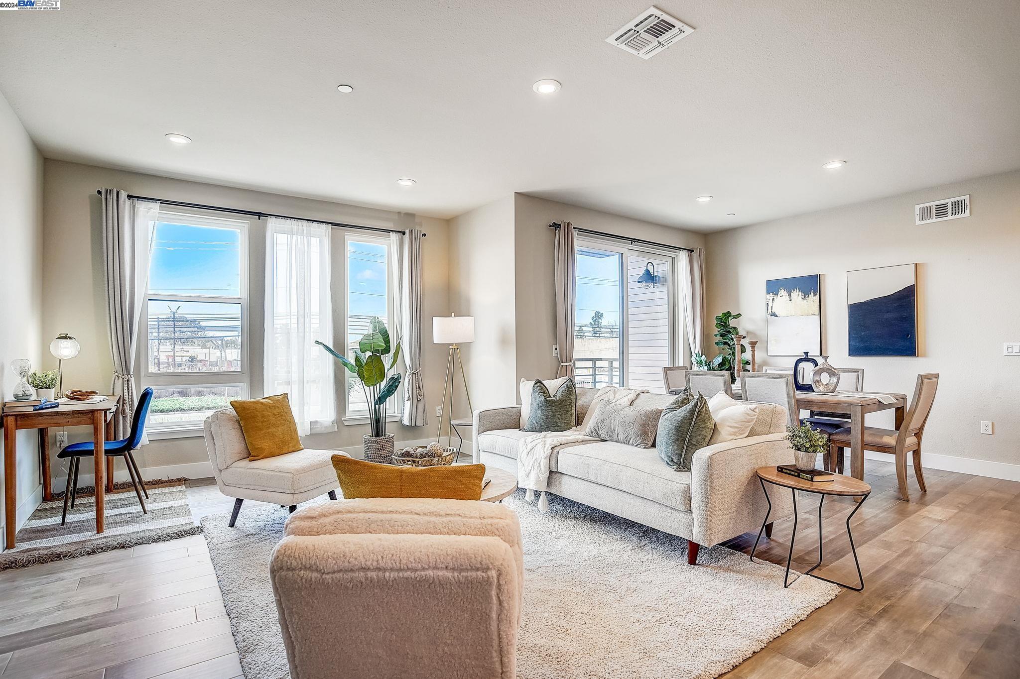 Photo #6: 41048124 Listing 