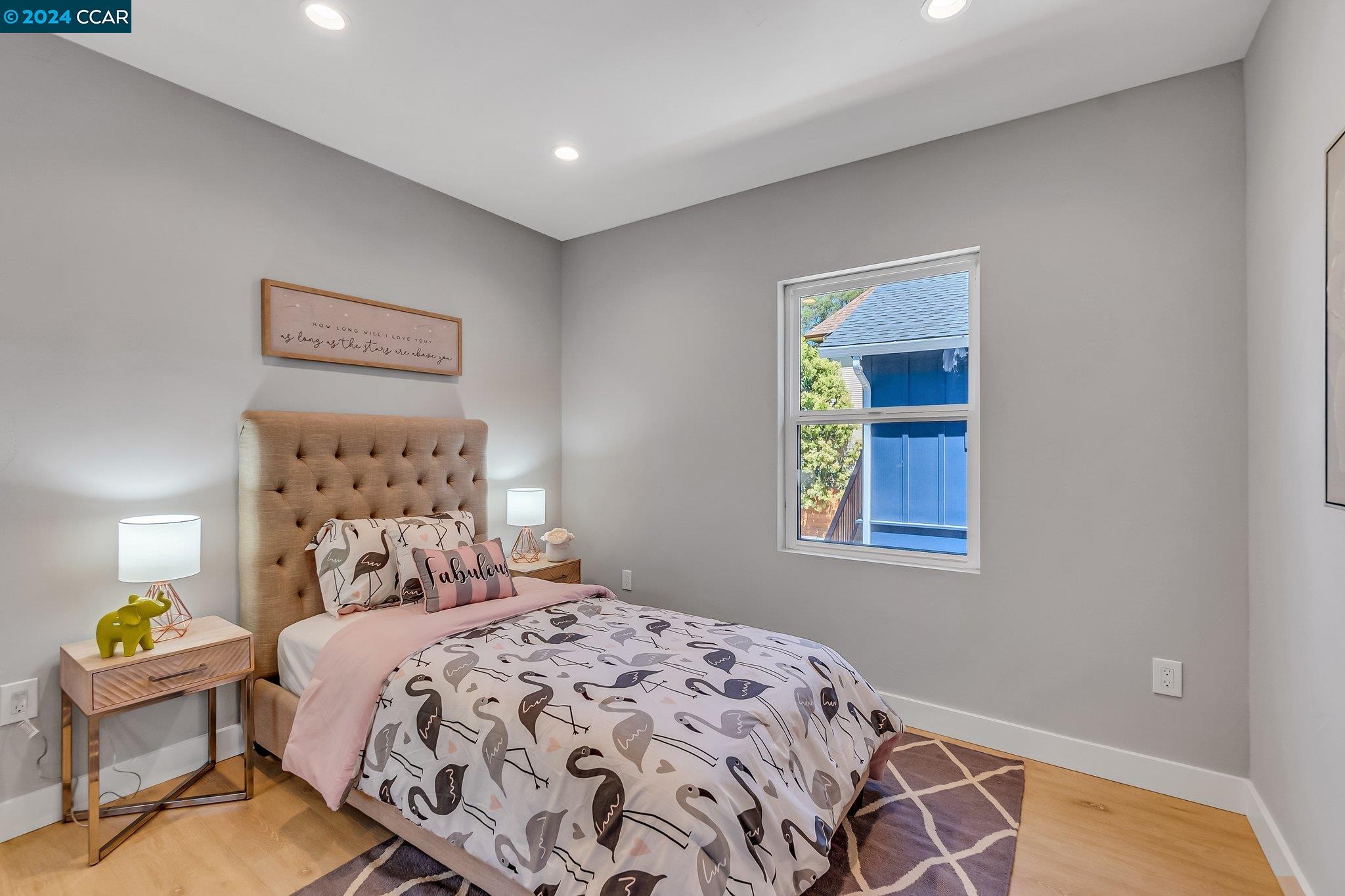 Detail Gallery Image 20 of 24 For 1036 47th Street, Emeryville,  CA 94608 - 3 Beds | 2 Baths
