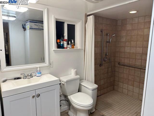 Detail Gallery Image 15 of 21 For 6909 Brentwood Blvd, Brentwood,  CA 94513 - 2 Beds | 1 Baths