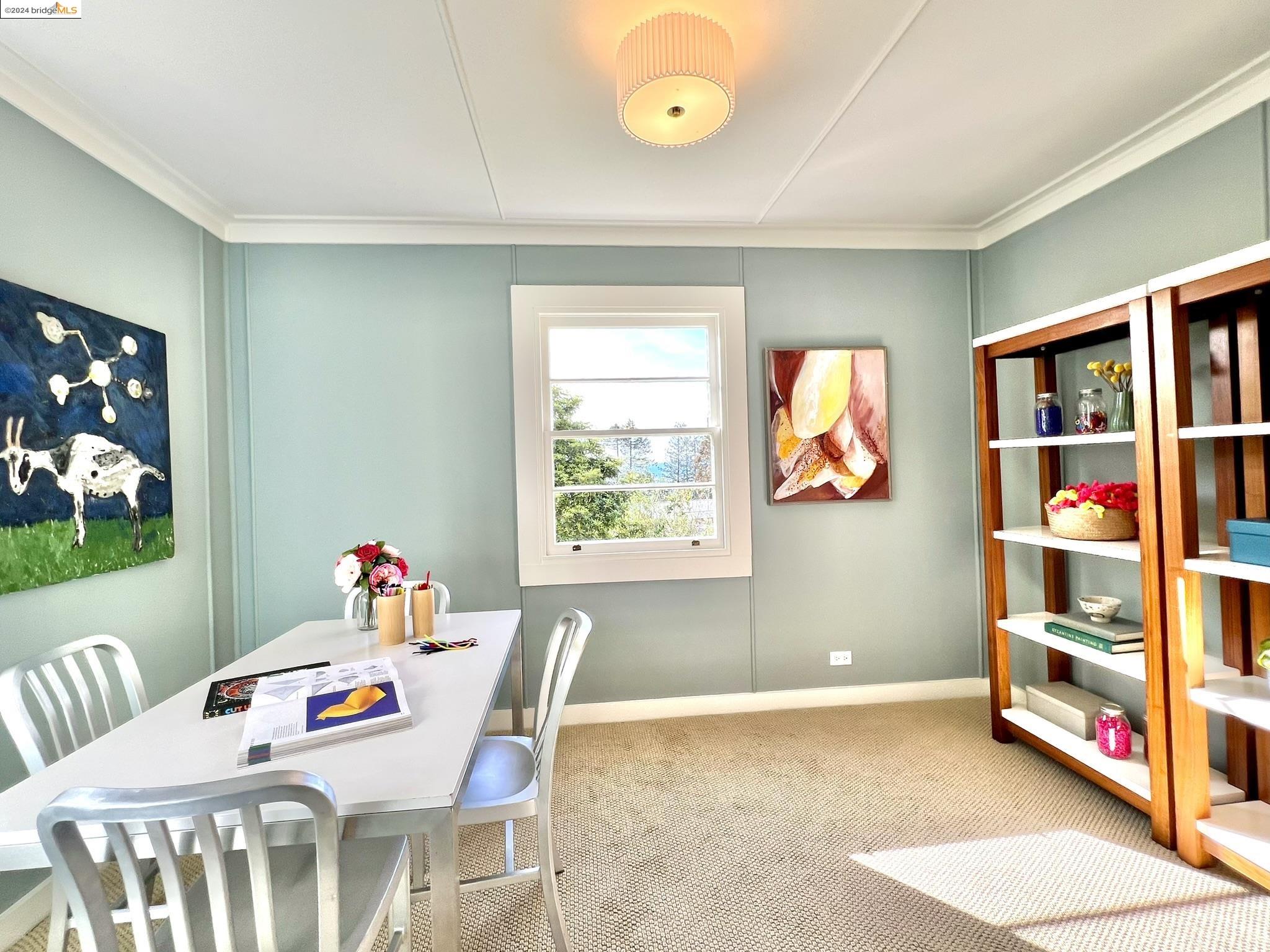 Detail Gallery Image 25 of 37 For 410 Kentucky Ave, Berkeley,  CA 94707 - 3 Beds | 3/1 Baths
