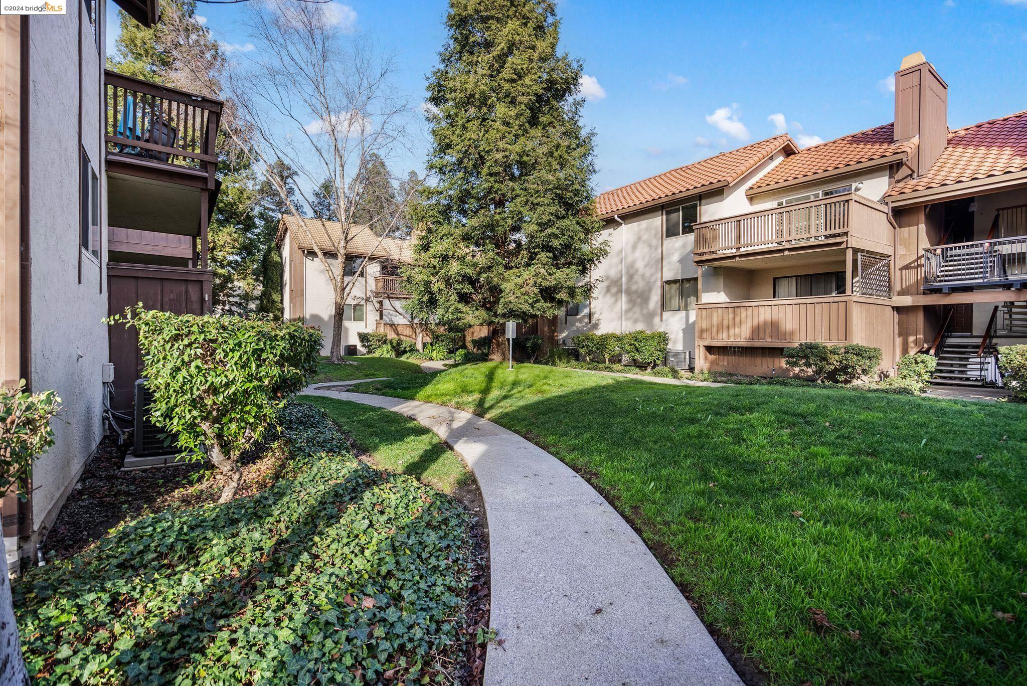 Photo #3: 41048359 Listing 