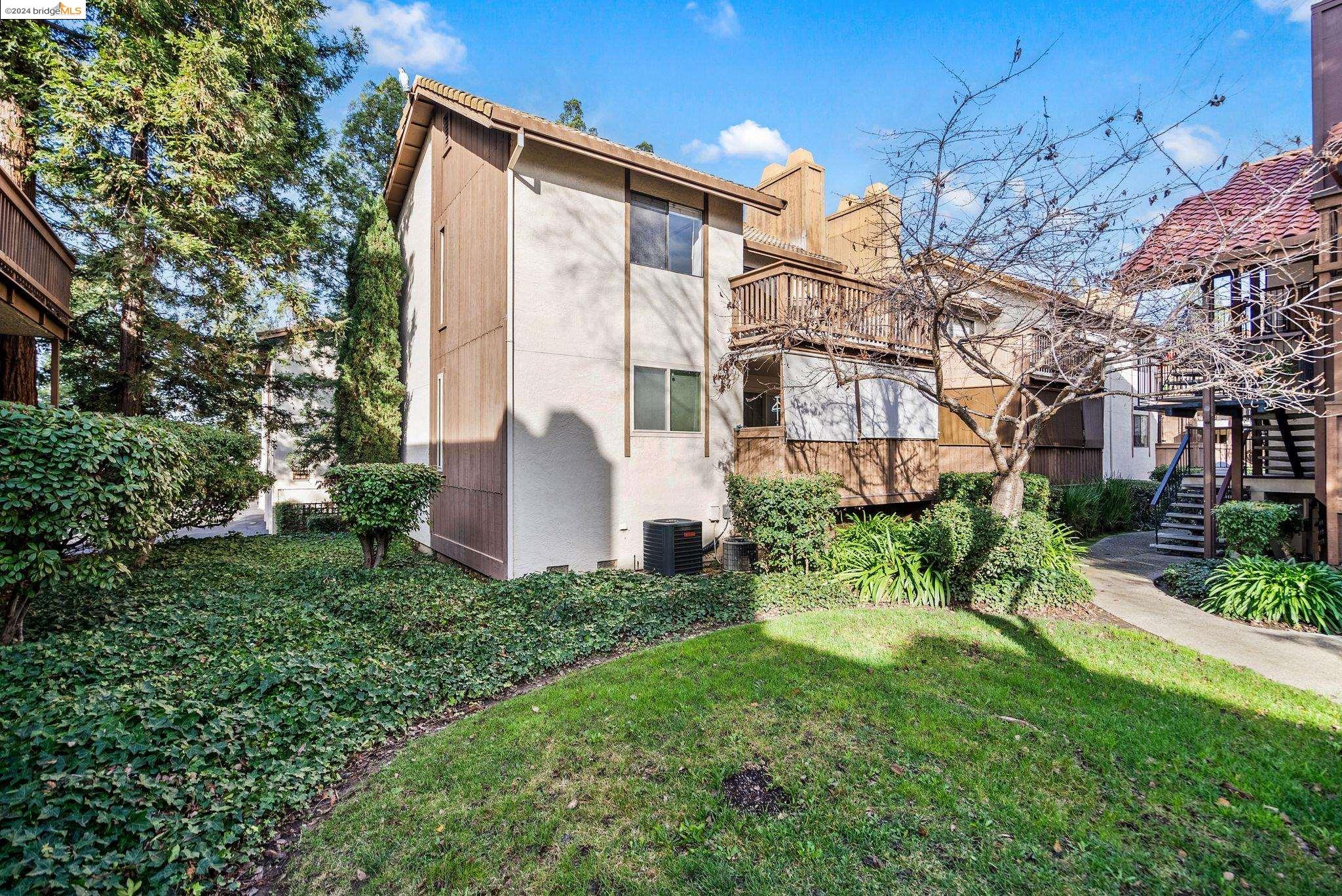 Photo #4: 41048359 Listing 