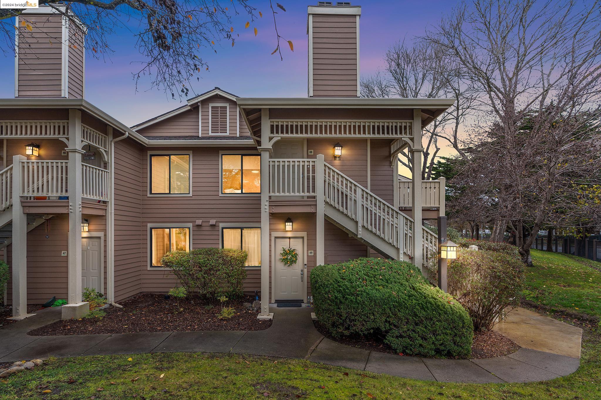 Photo #2: 41048402 Listing 