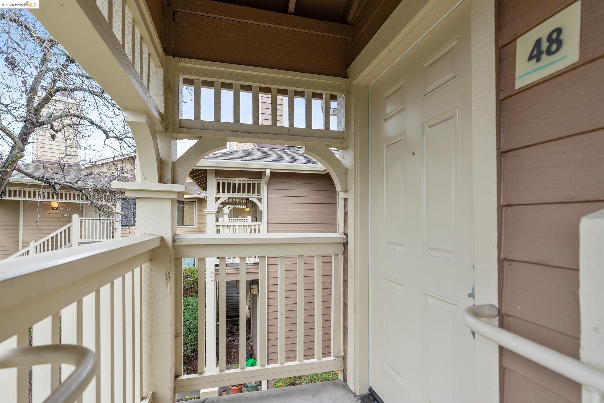 Photo #3: 41048402 Listing 