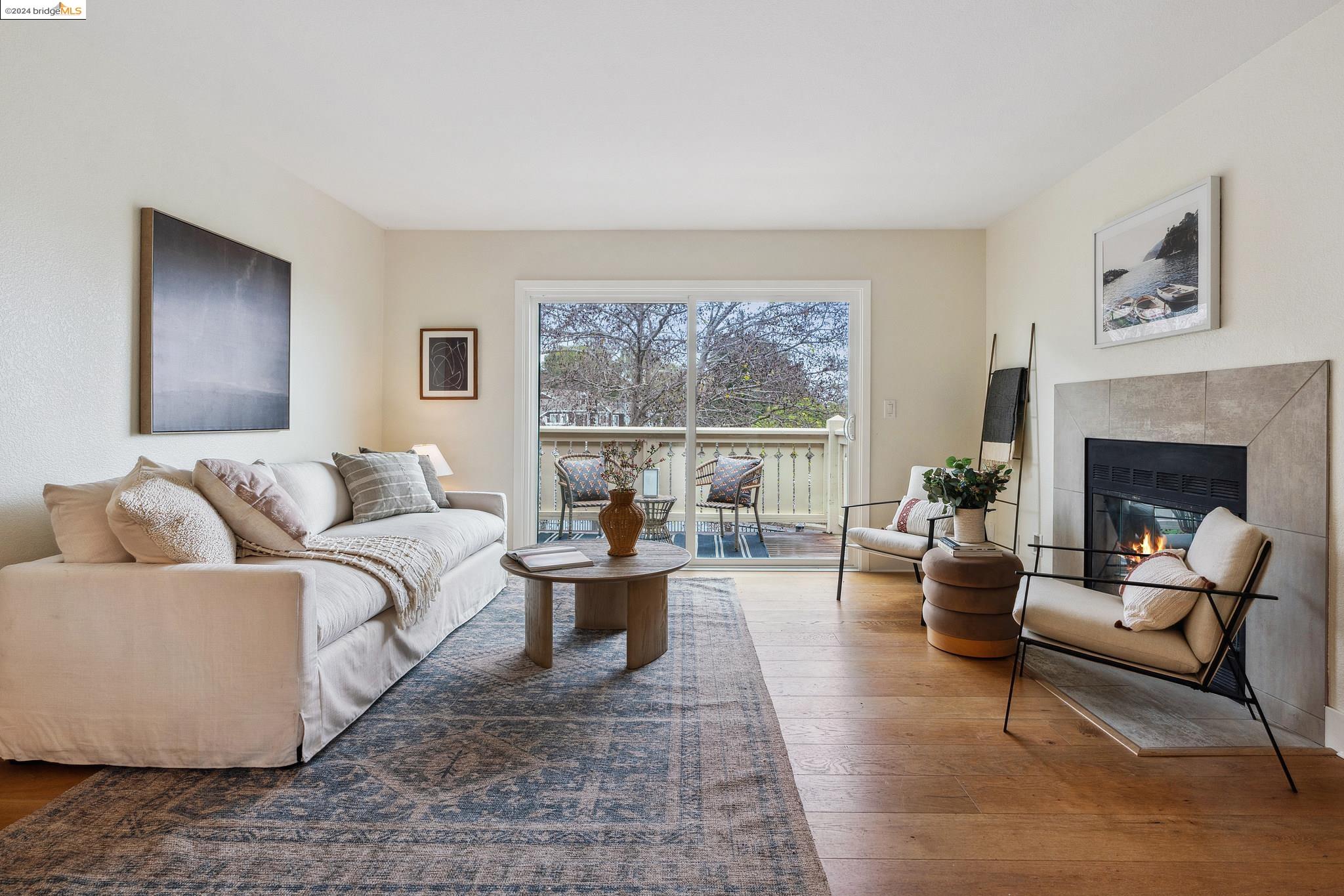 Photo #5: 41048402 Listing 