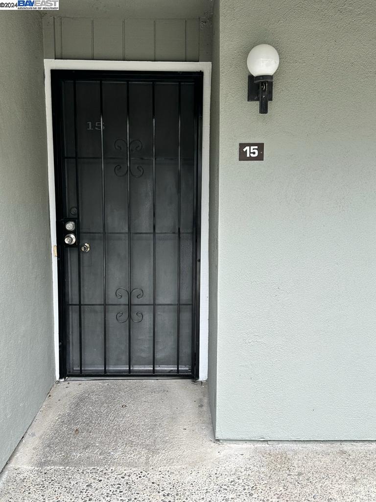 Detail Gallery Image 1 of 1 For 3770 W Benjamin Holt Drive #15,  Stockton,  CA 95219 - 2 Beds | 2 Baths