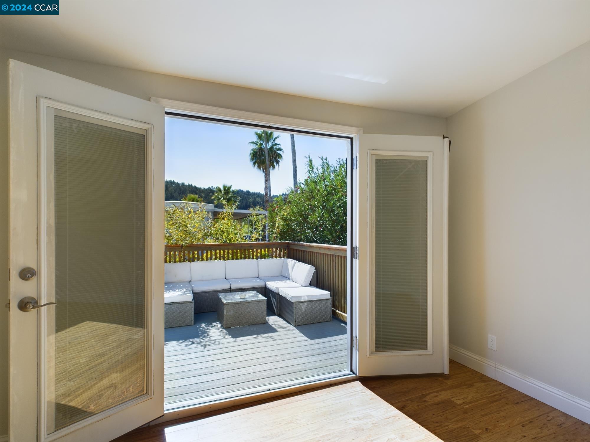 Detail Gallery Image 17 of 33 For 157 Wisteria Drive, Calistoga,  CA 94515 - 2 Beds | 2 Baths
