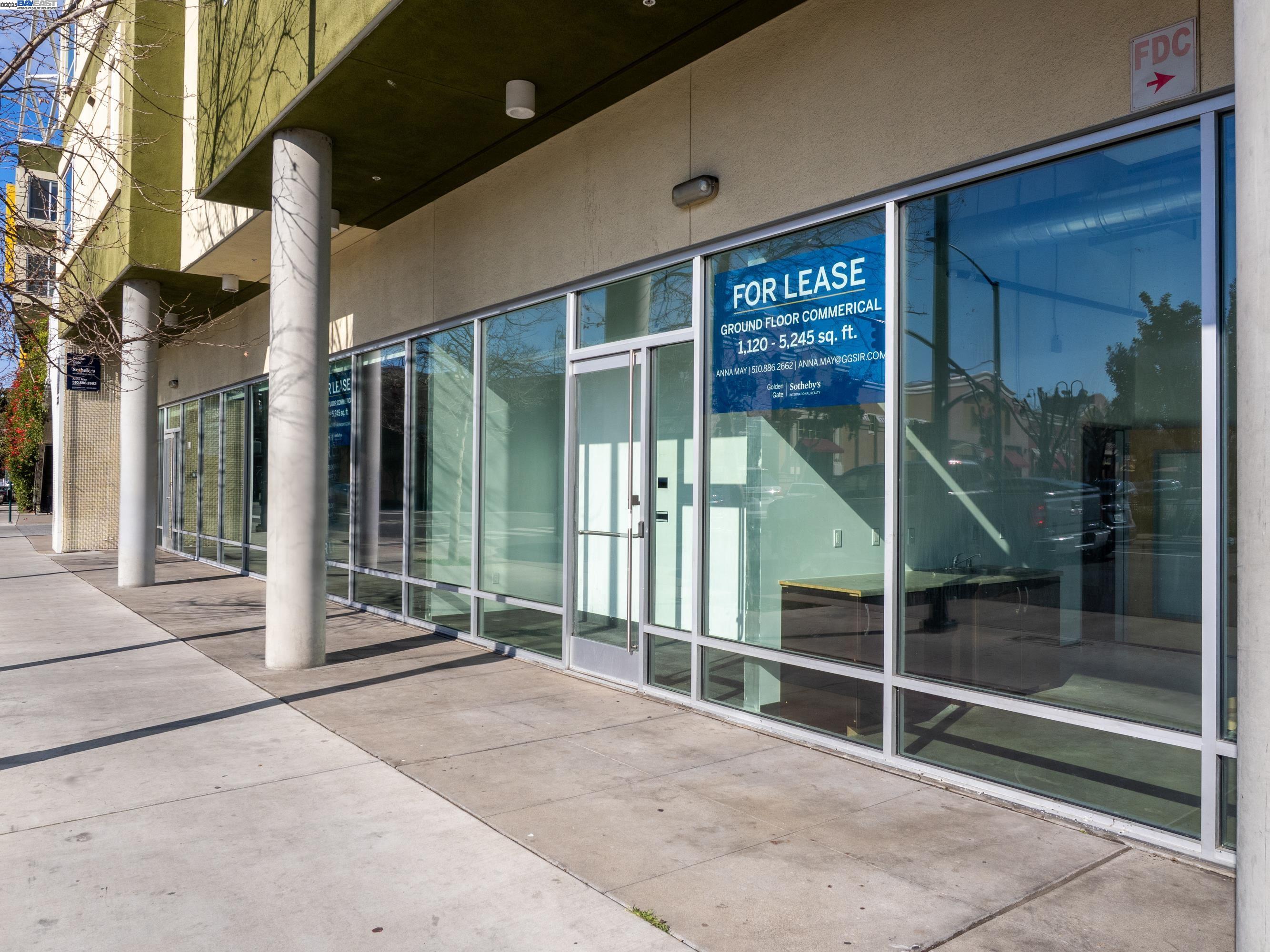 Detail Gallery Image 3 of 32 For 802 a St, Hayward,  CA 94541 - – Beds | – Baths