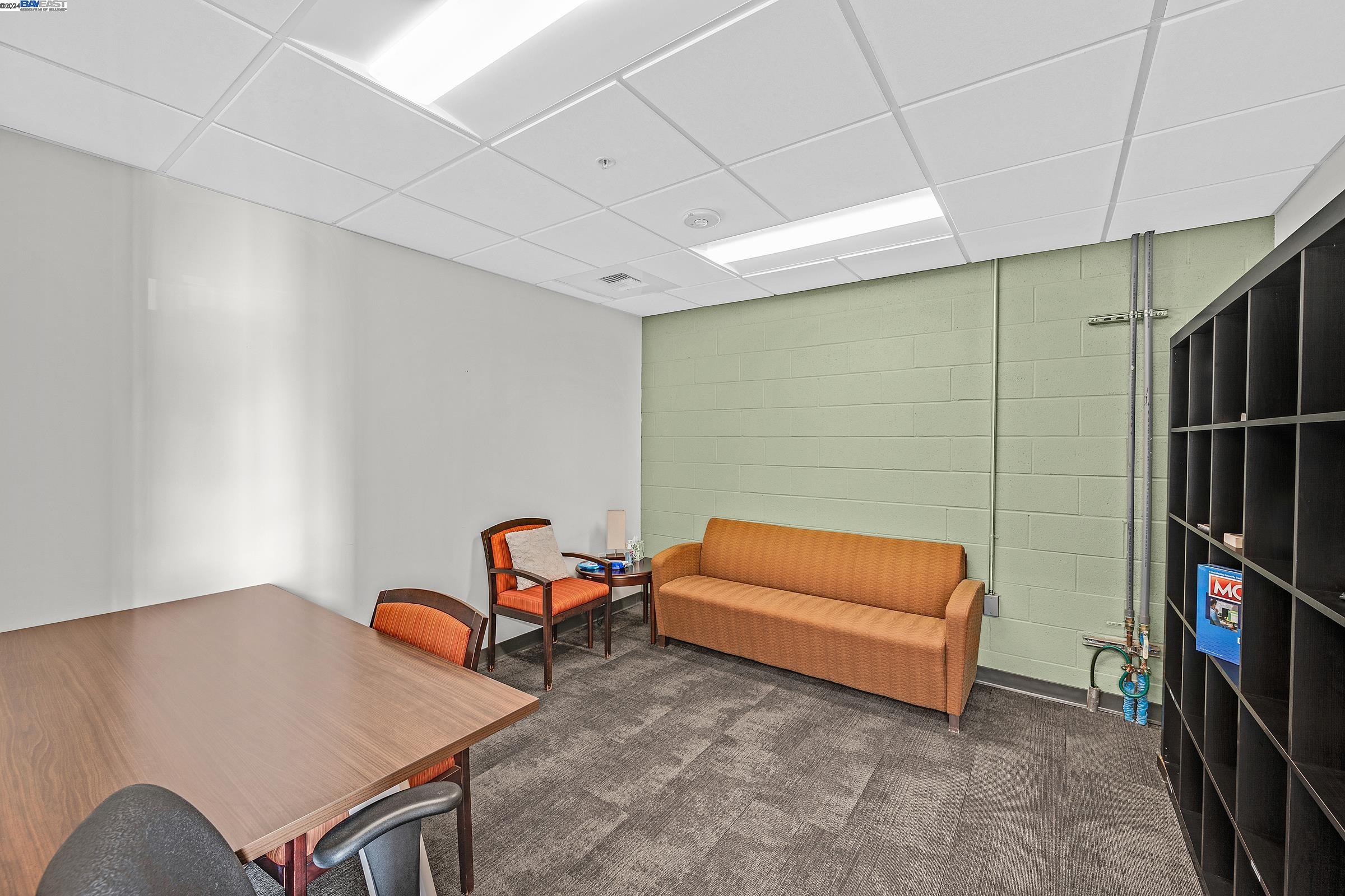Detail Gallery Image 22 of 32 For 802 a St, Hayward,  CA 94541 - – Beds | – Baths