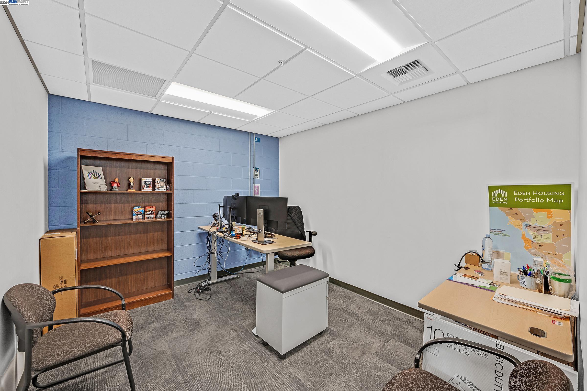 Detail Gallery Image 23 of 32 For 802 a St, Hayward,  CA 94541 - – Beds | – Baths