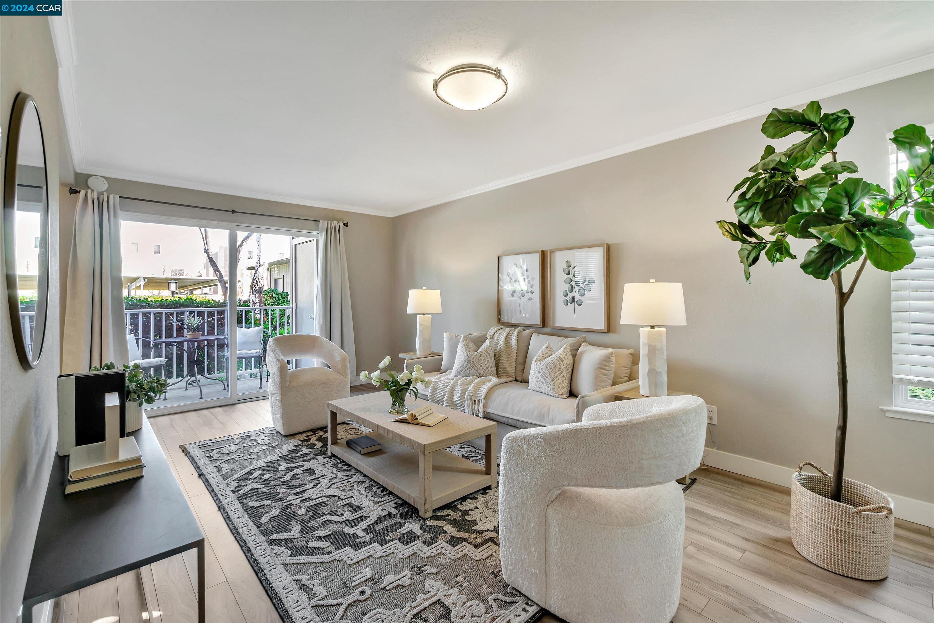 More Details about MLS # 41048556 : 1574 SUNNYVALE AVE # 35