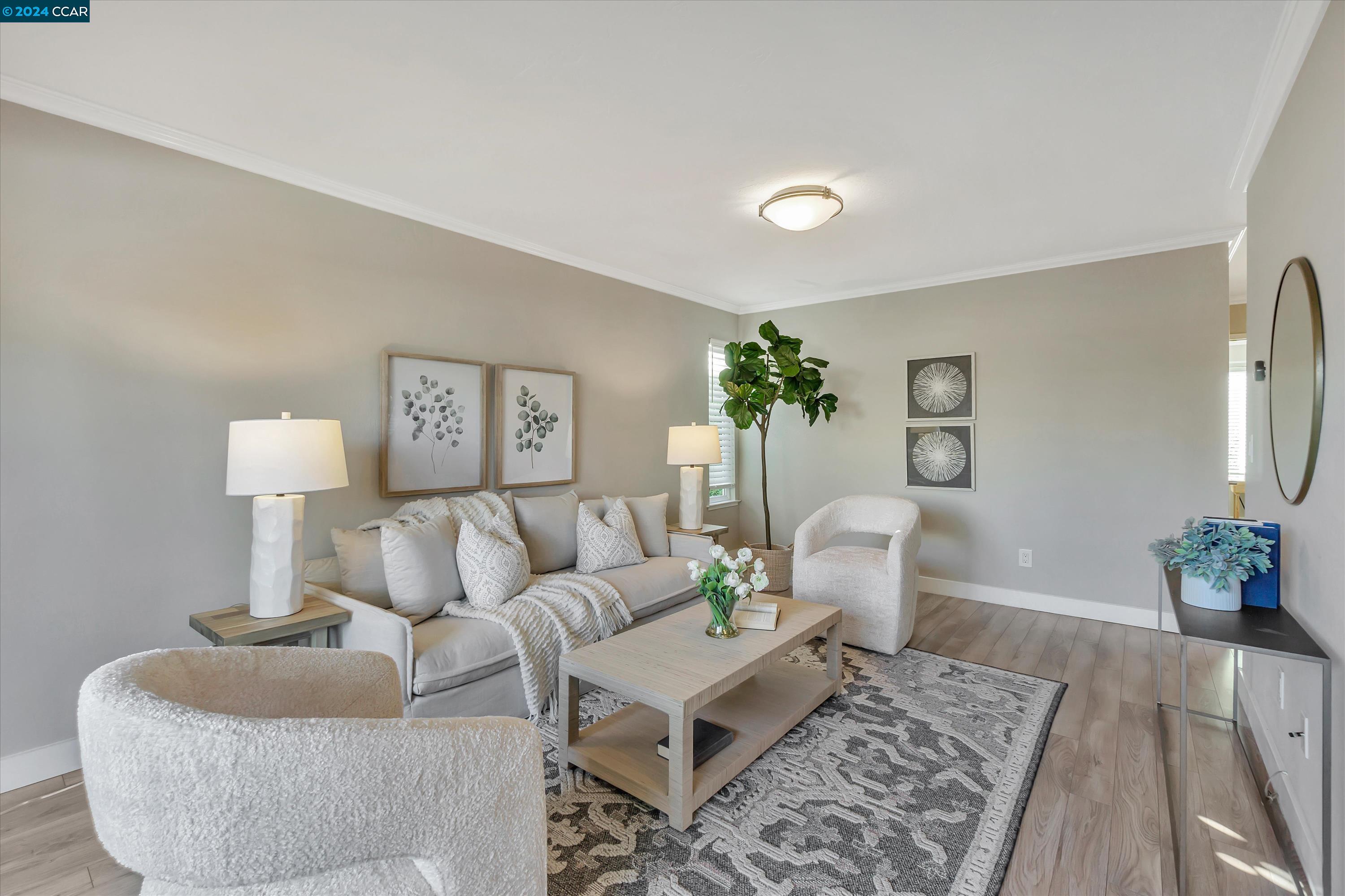 Photo #3: 41048556 Listing 
