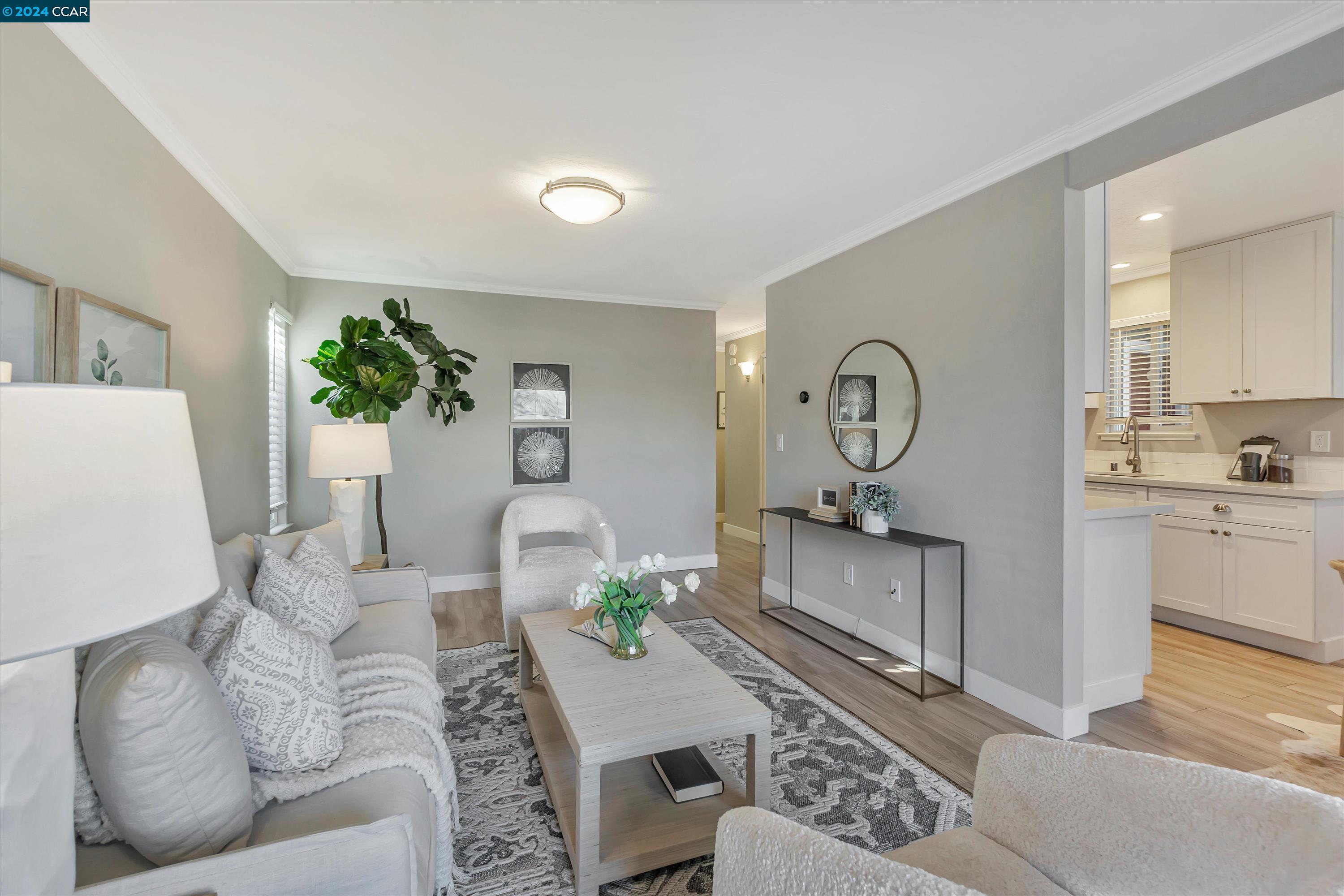 Photo #4: 41048556 Listing 