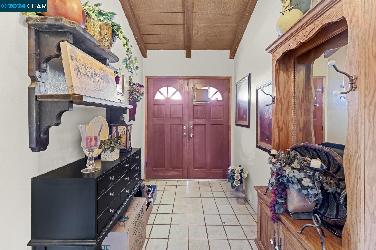Detail Gallery Image 10 of 49 For 1171 Grapevine Ln, Oakley,  CA 94561 - 4 Beds | 2 Baths