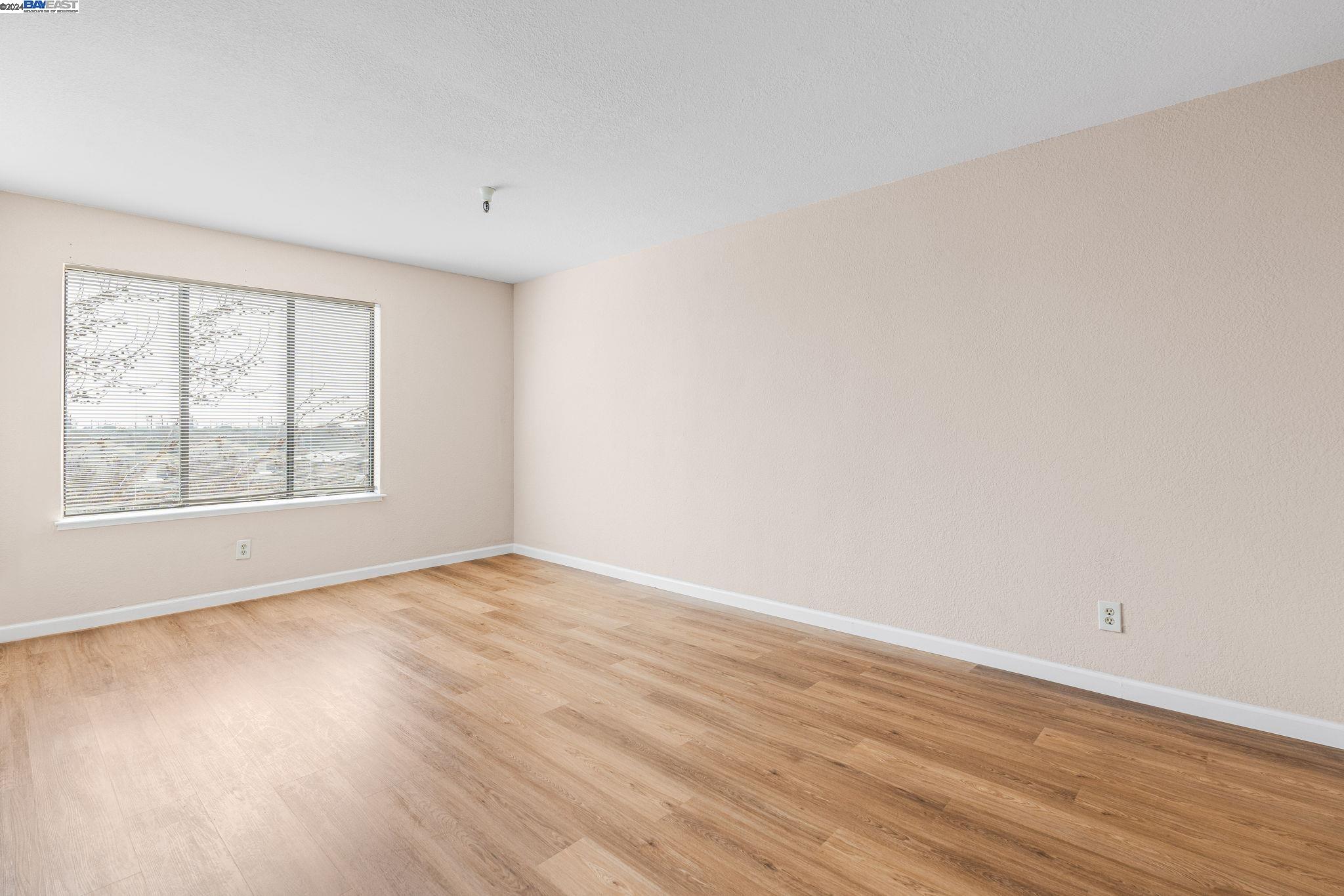 Detail Gallery Image 14 of 36 For 1400 Carpentier St #313,  San Leandro,  CA 94577 - 2 Beds | 2 Baths
