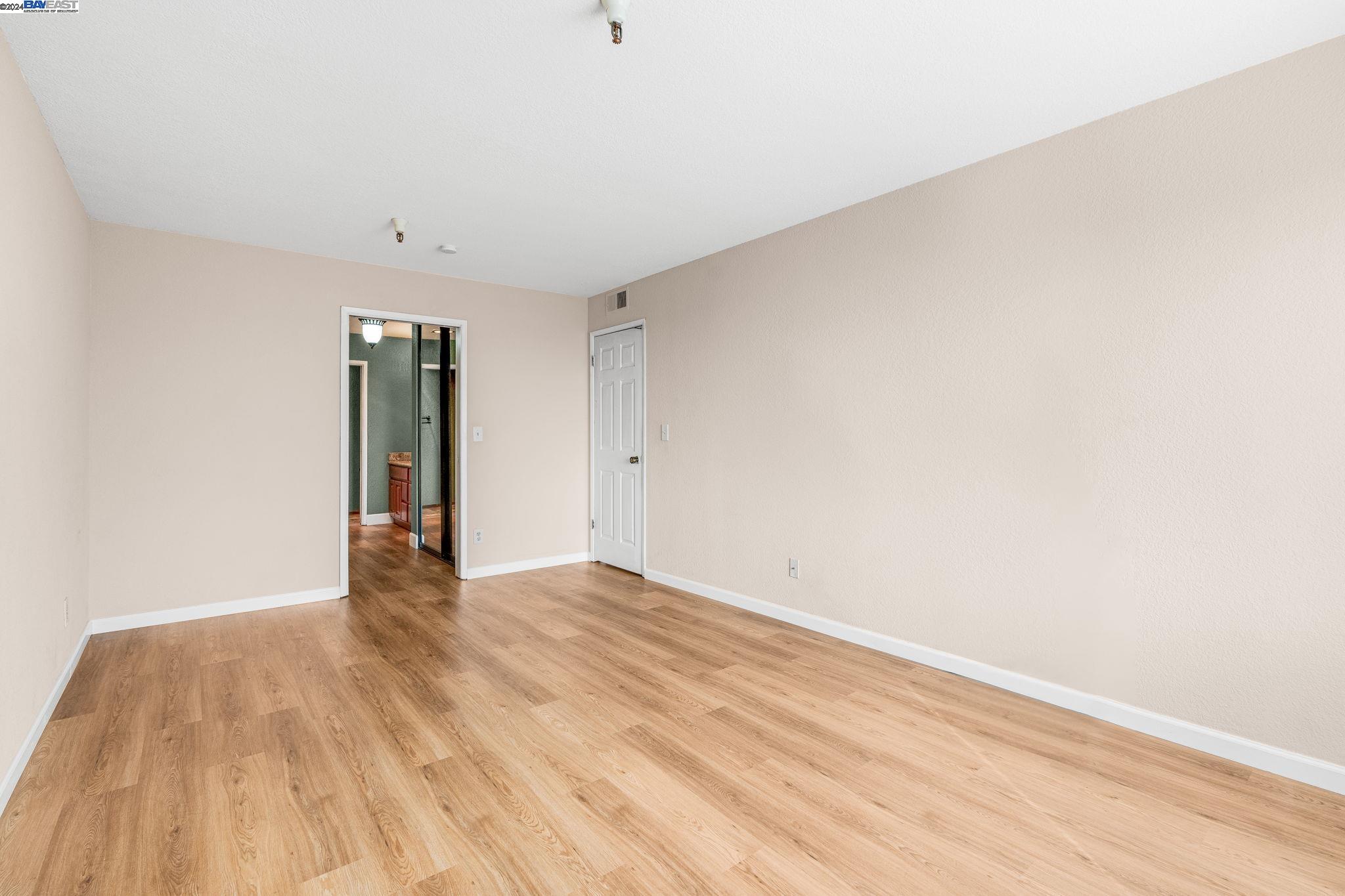 Detail Gallery Image 15 of 36 For 1400 Carpentier St #313,  San Leandro,  CA 94577 - 2 Beds | 2 Baths