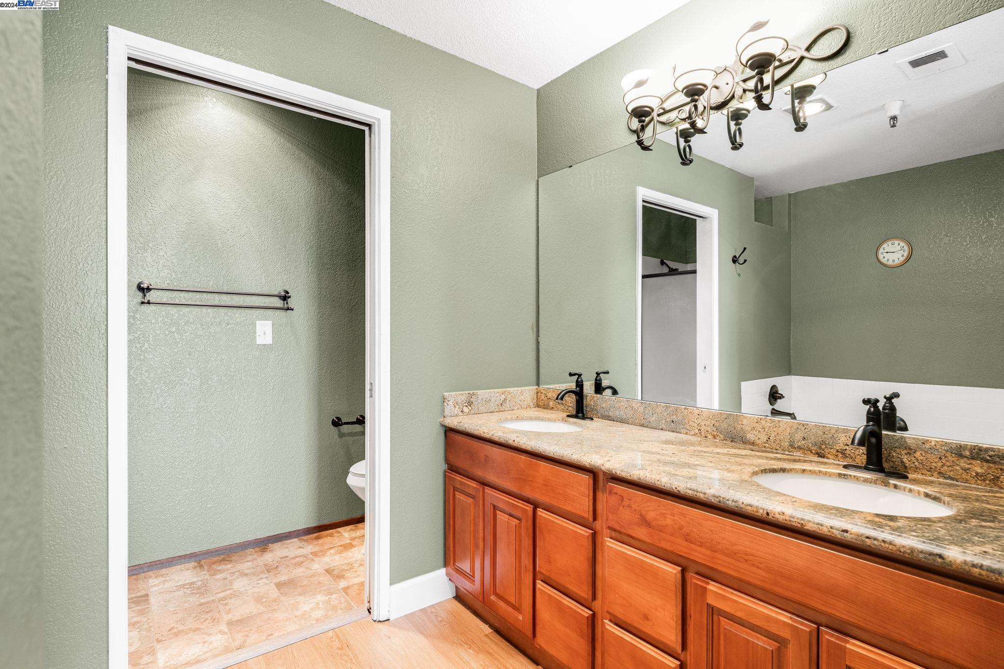 Detail Gallery Image 19 of 36 For 1400 Carpentier St #313,  San Leandro,  CA 94577 - 2 Beds | 2 Baths