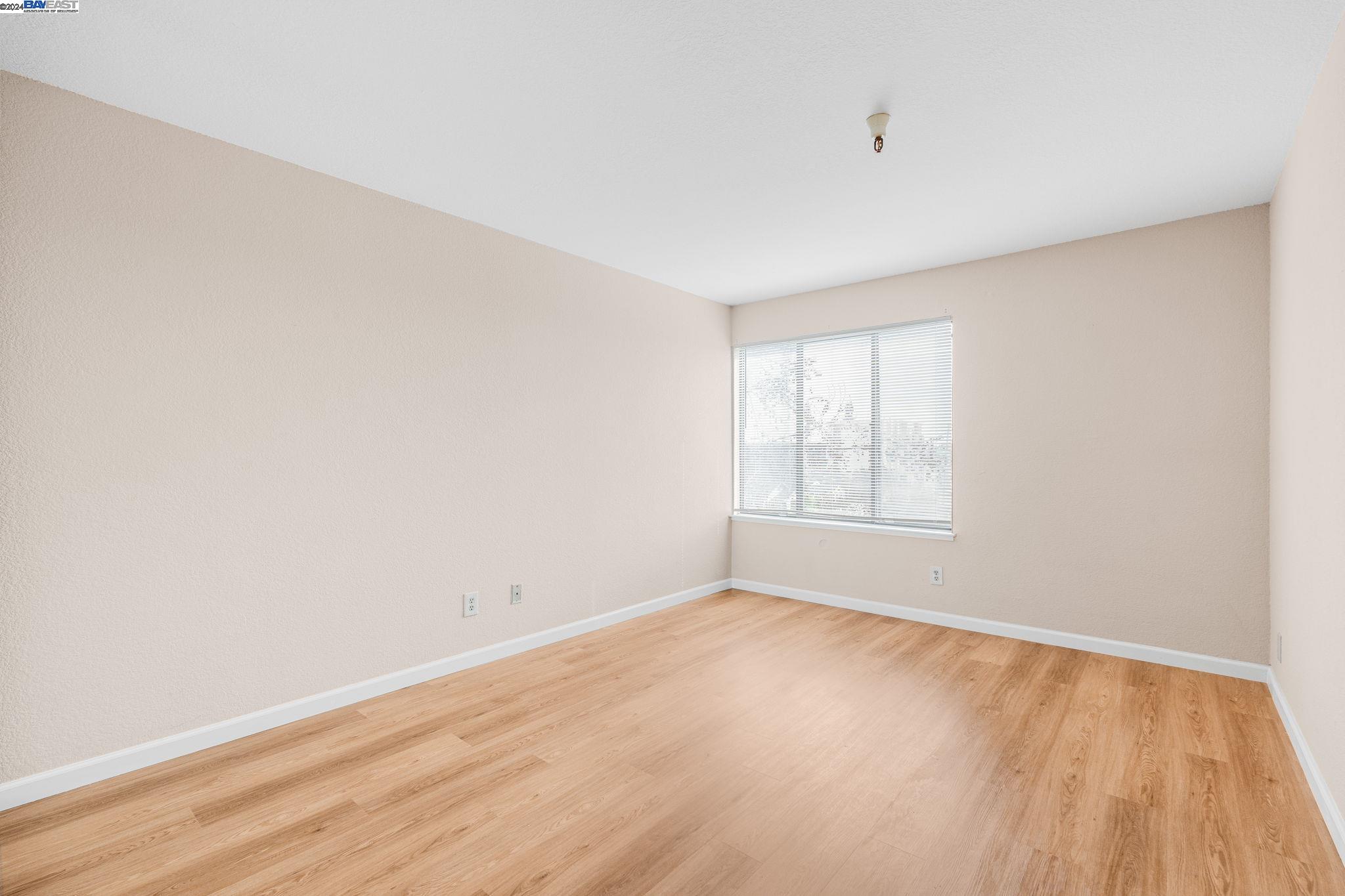 Detail Gallery Image 23 of 36 For 1400 Carpentier St #313,  San Leandro,  CA 94577 - 2 Beds | 2 Baths