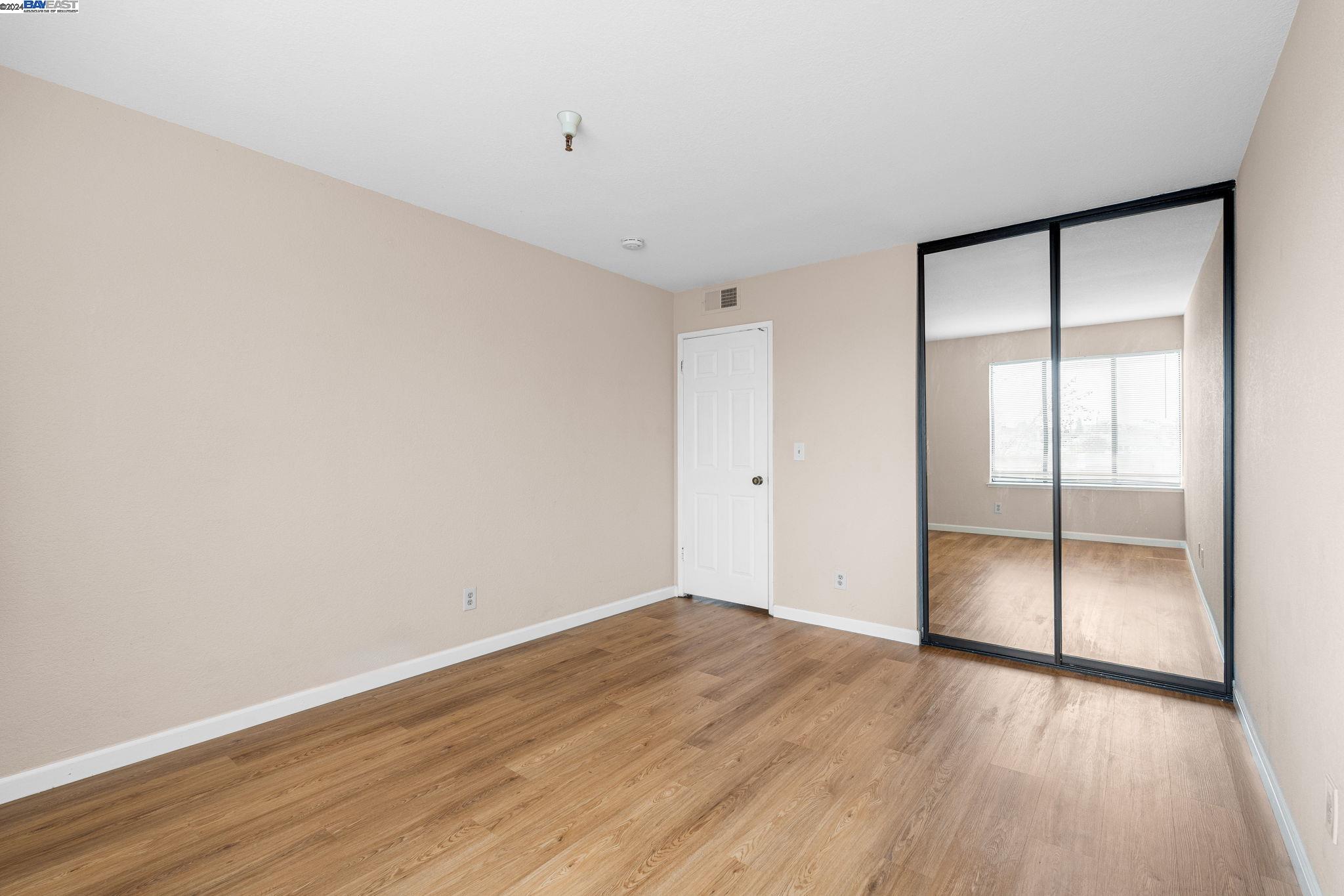 Detail Gallery Image 24 of 36 For 1400 Carpentier St #313,  San Leandro,  CA 94577 - 2 Beds | 2 Baths