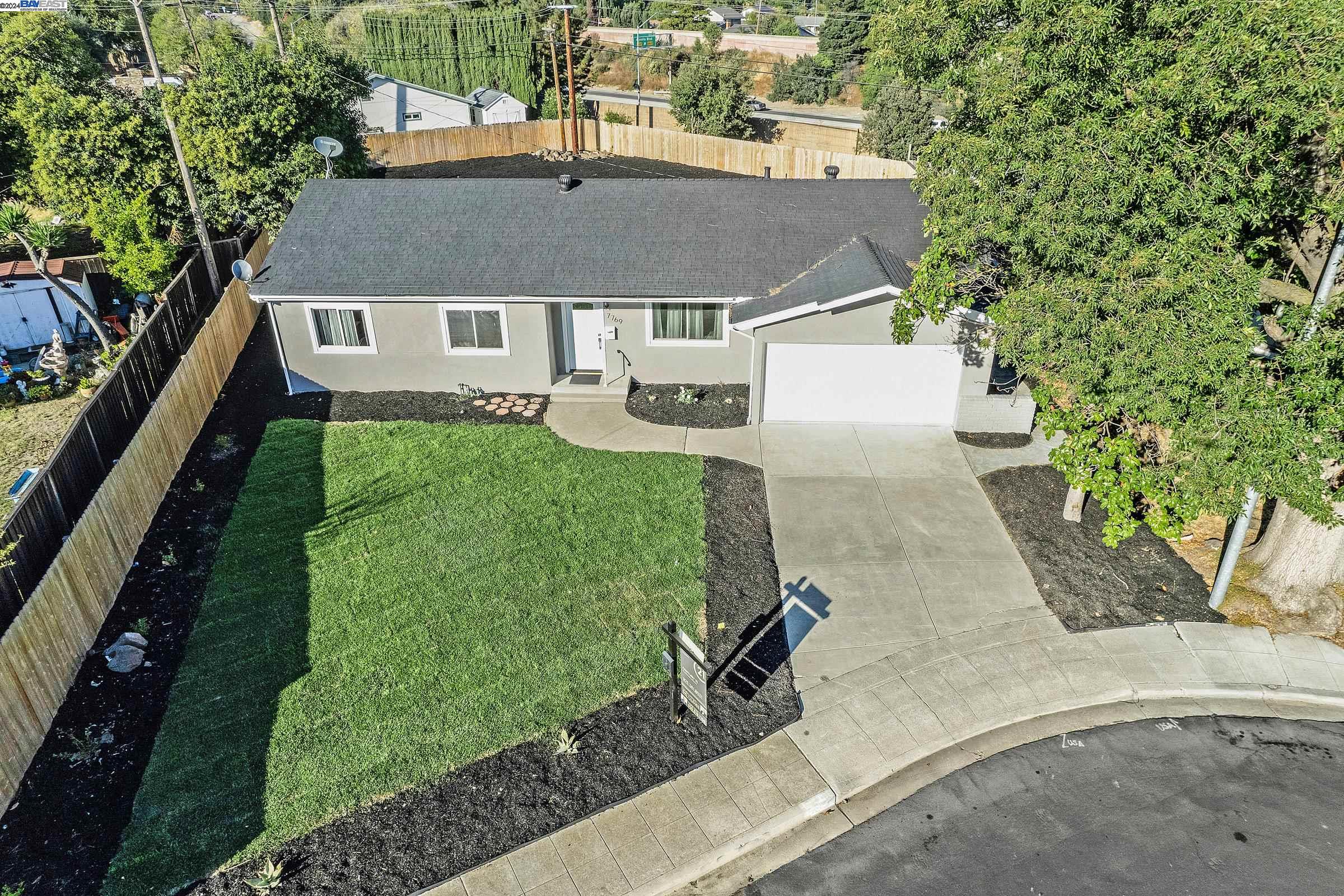 Detail Gallery Image 1 of 1 For 7769 Deervale Ct, Dublin,  CA 94568 - 3 Beds | 2 Baths