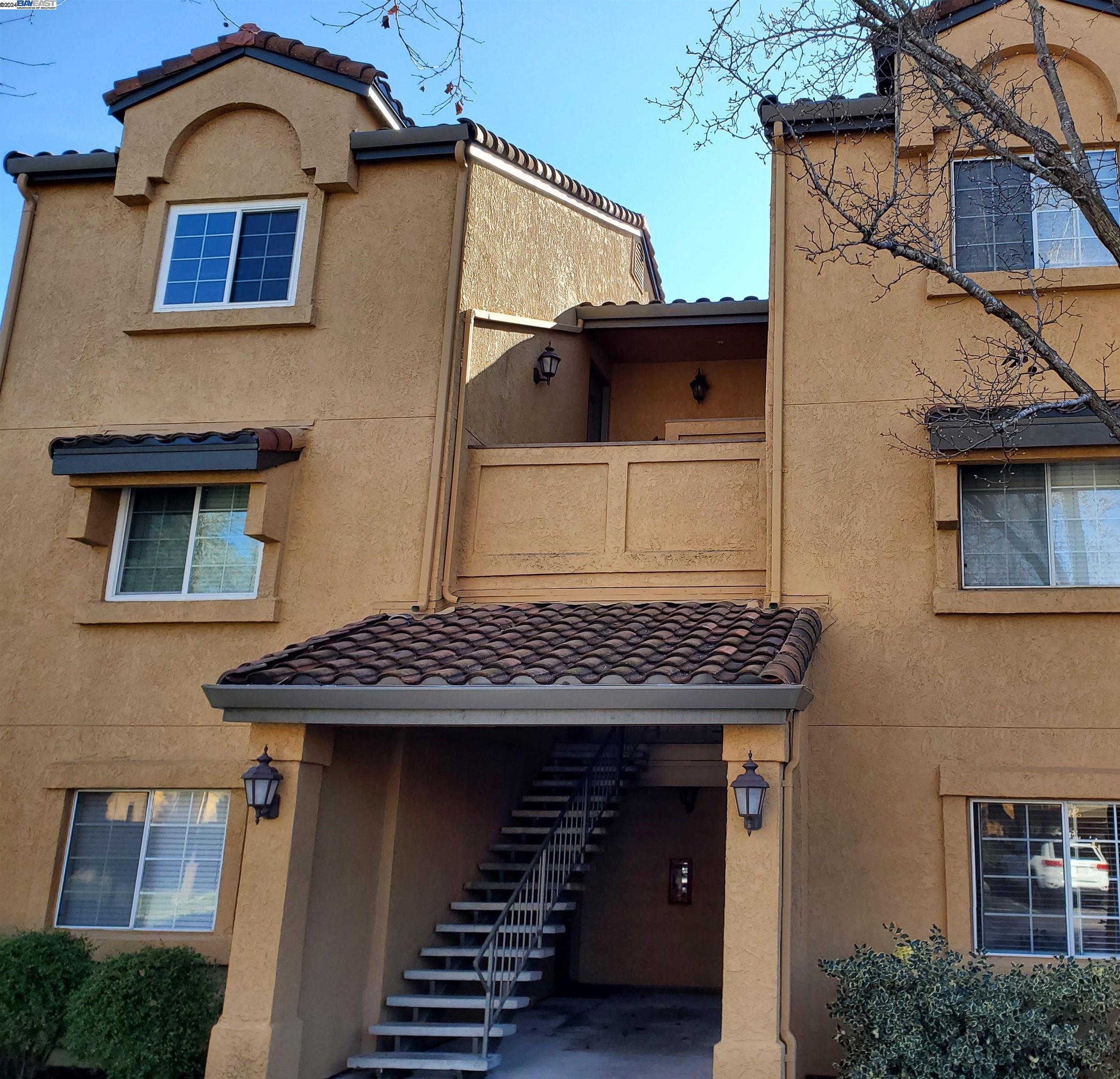 Detail Gallery Image 1 of 1 For 440 Bollinger Canyon Ln #196,  San Ramon,  CA 94582 - 1 Beds | 1 Baths