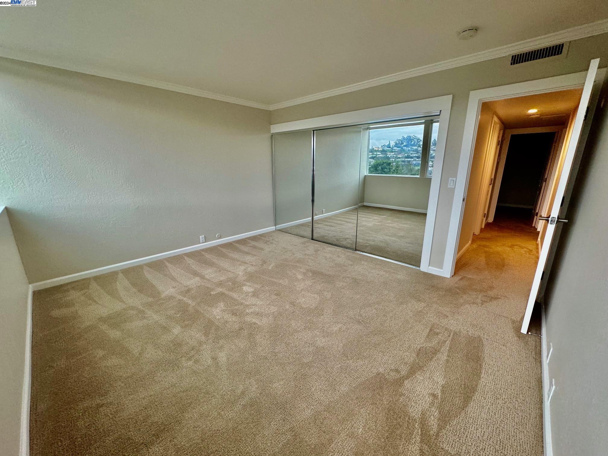 Detail Gallery Image 15 of 36 For 34 Andrew Drive #132,  Tiburon,  CA 94920 - 2 Beds | 1 Baths