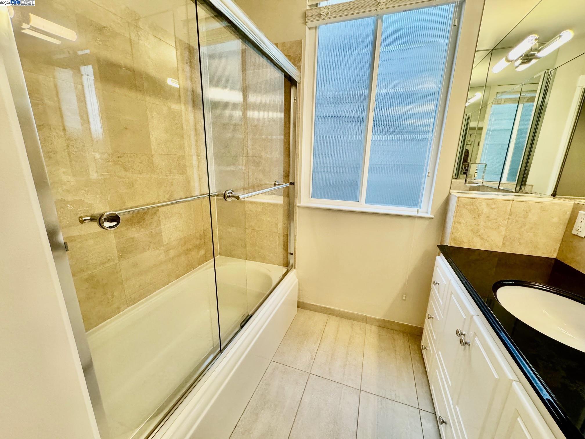 Detail Gallery Image 18 of 36 For 34 Andrew Drive #132,  Tiburon,  CA 94920 - 2 Beds | 1 Baths