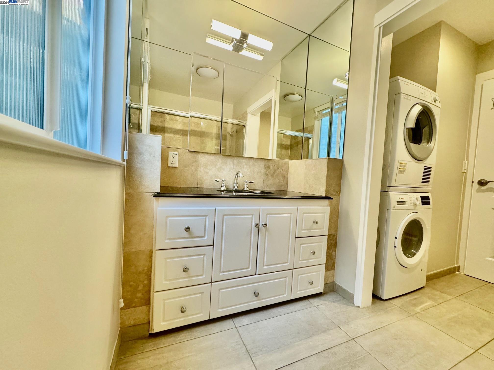 Detail Gallery Image 19 of 36 For 34 Andrew Drive #132,  Tiburon,  CA 94920 - 2 Beds | 1 Baths
