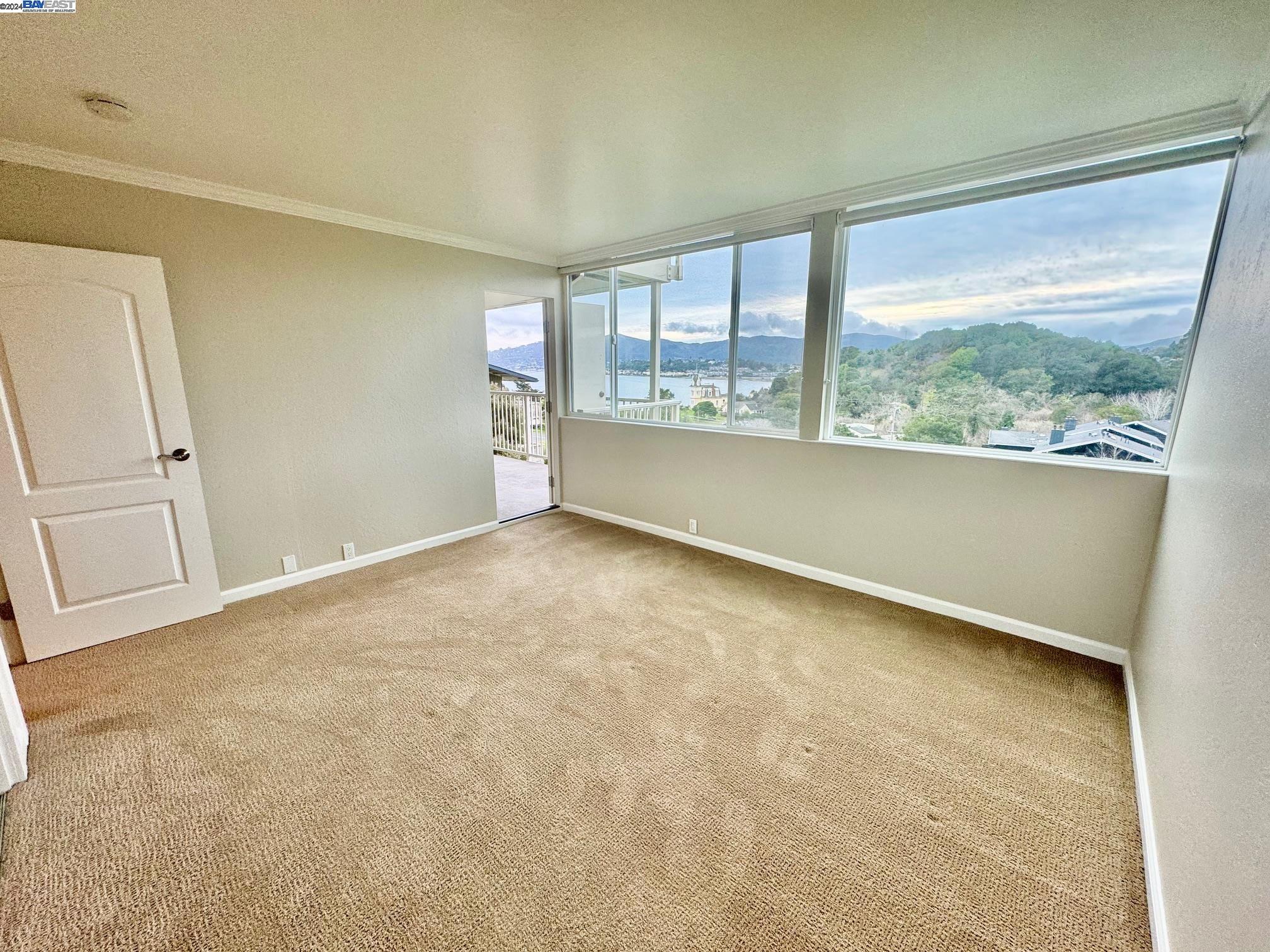 Detail Gallery Image 10 of 36 For 34 Andrew Drive #132,  Tiburon,  CA 94920 - 2 Beds | 1 Baths