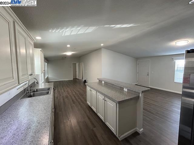 Detail Gallery Image 11 of 41 For 2553 Mifflin Ave, Union City,  CA 94587 - 4 Beds | 2 Baths