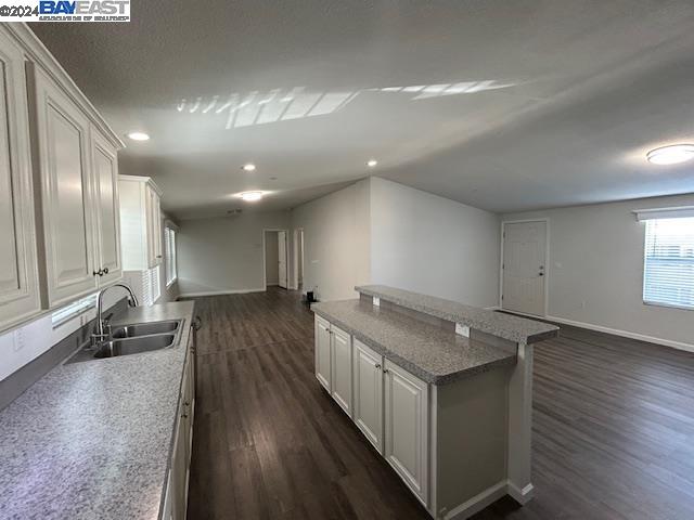 Detail Gallery Image 12 of 41 For 2553 Mifflin Ave, Union City,  CA 94587 - 4 Beds | 2 Baths