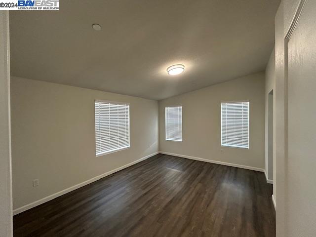 Detail Gallery Image 16 of 41 For 2553 Mifflin Ave, Union City,  CA 94587 - 4 Beds | 2 Baths