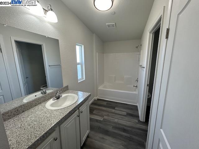 Detail Gallery Image 20 of 41 For 2553 Mifflin Ave, Union City,  CA 94587 - 4 Beds | 2 Baths