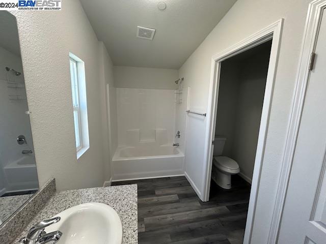 Detail Gallery Image 21 of 41 For 2553 Mifflin Ave, Union City,  CA 94587 - 4 Beds | 2 Baths