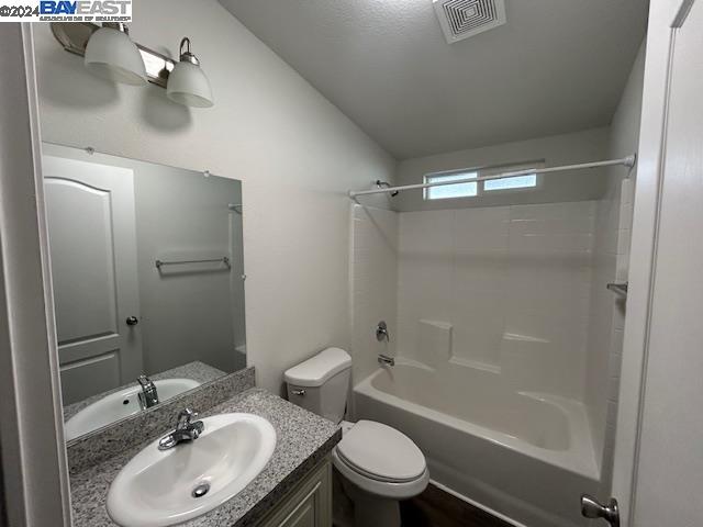 Detail Gallery Image 30 of 41 For 2553 Mifflin Ave, Union City,  CA 94587 - 4 Beds | 2 Baths