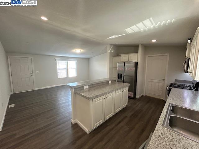 Detail Gallery Image 10 of 41 For 2553 Mifflin Ave, Union City,  CA 94587 - 4 Beds | 2 Baths