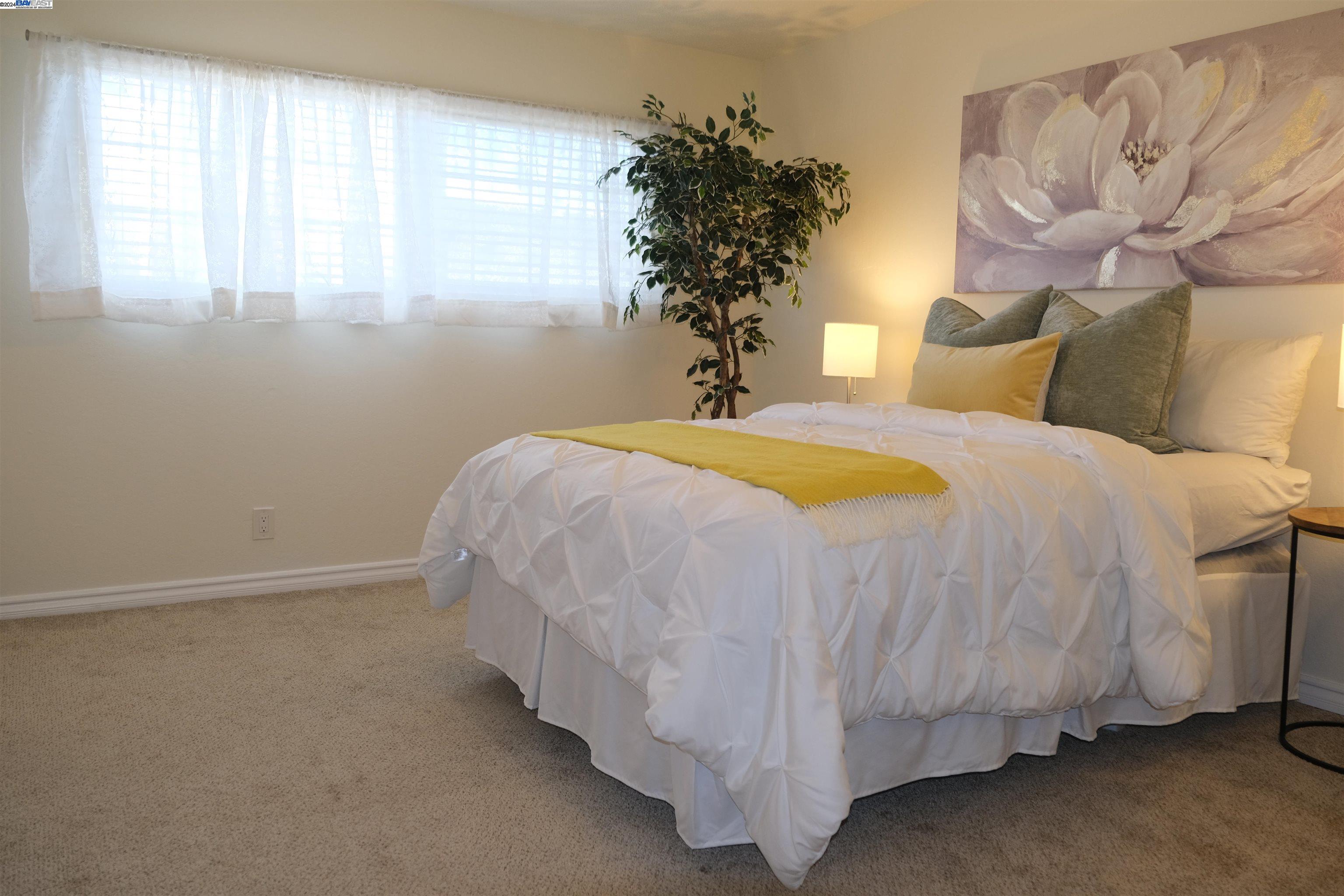 Detail Gallery Image 16 of 25 For 690 Fargo Ave #10,  San Leandro,  CA 94579 - 2 Beds | 1/1 Baths