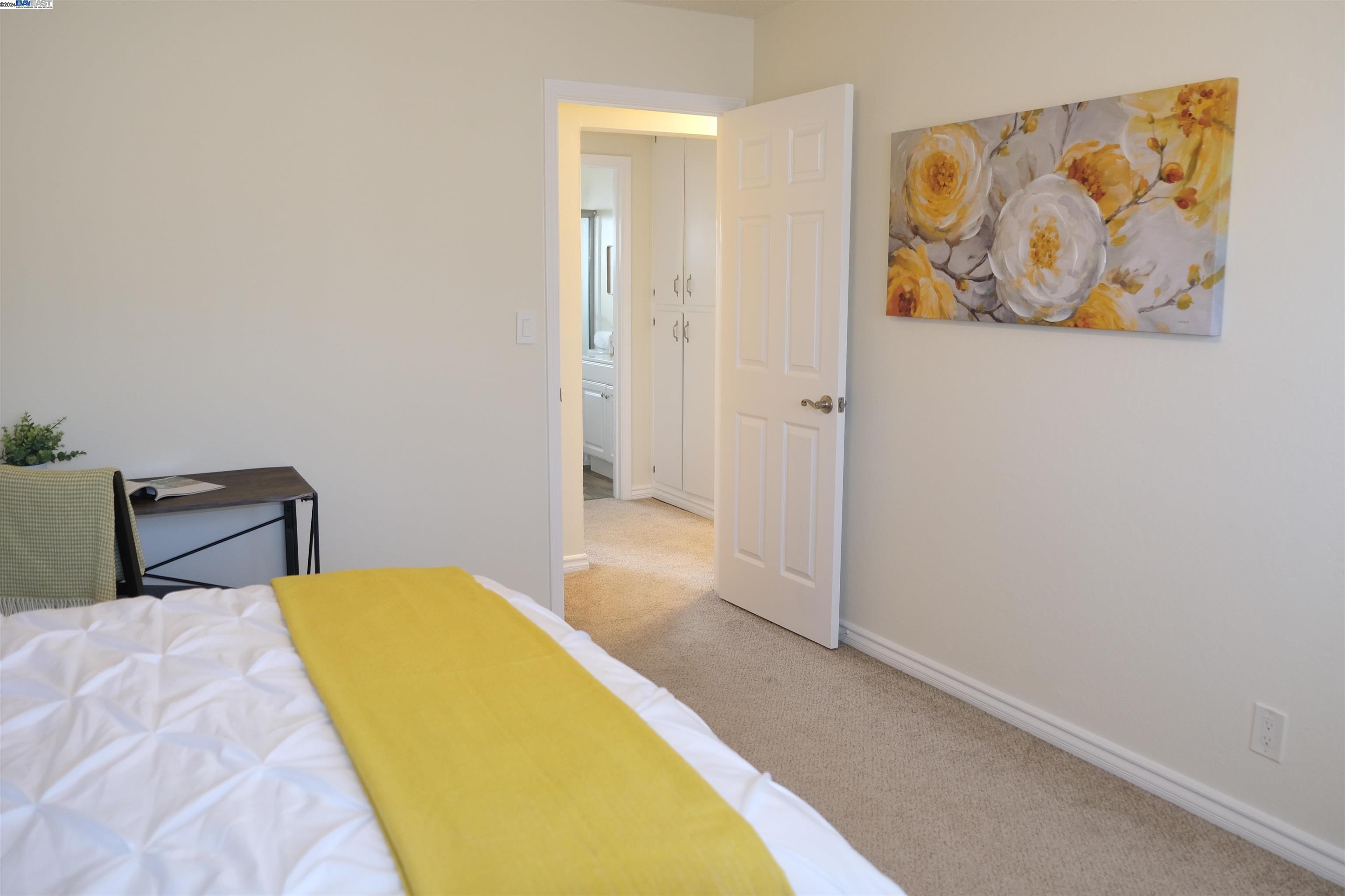 Detail Gallery Image 17 of 25 For 690 Fargo Ave #10,  San Leandro,  CA 94579 - 2 Beds | 1/1 Baths