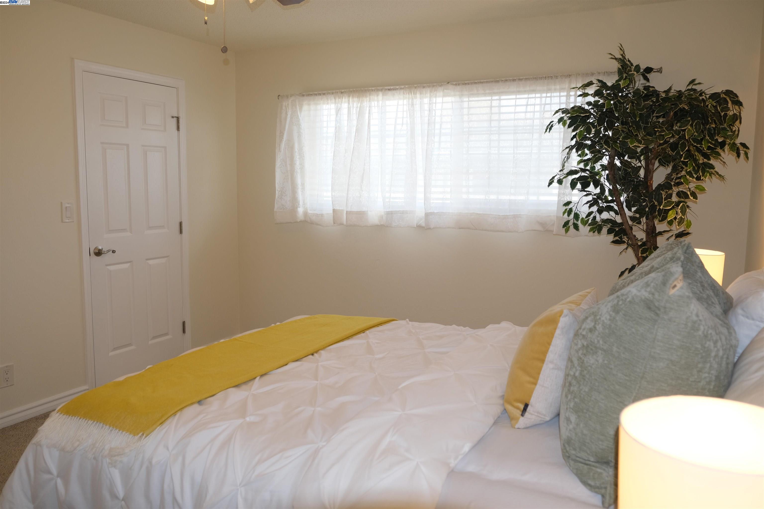 Detail Gallery Image 18 of 25 For 690 Fargo Ave #10,  San Leandro,  CA 94579 - 2 Beds | 1/1 Baths